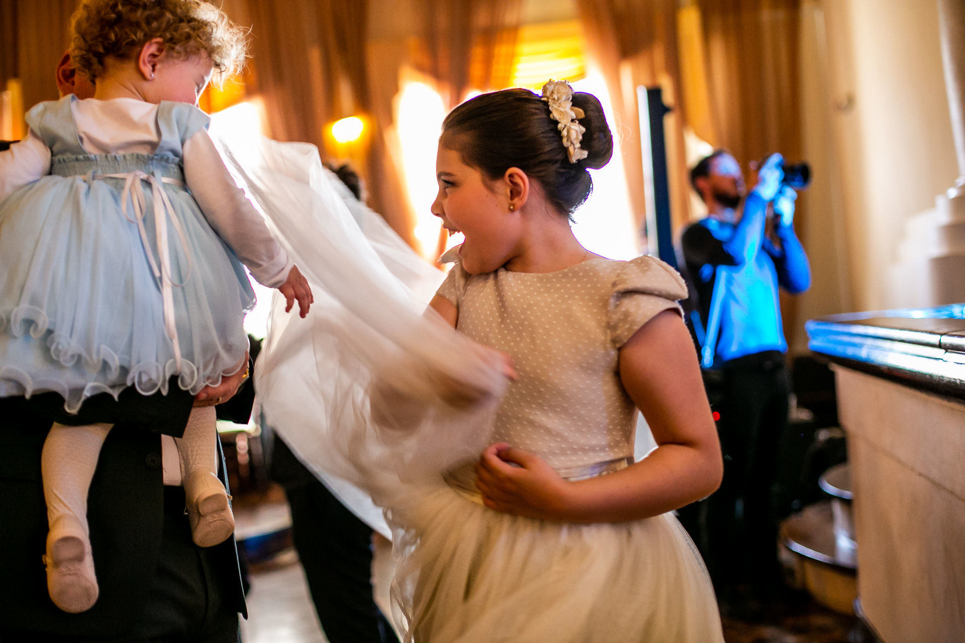 cas_livia_e_gabriel_1668