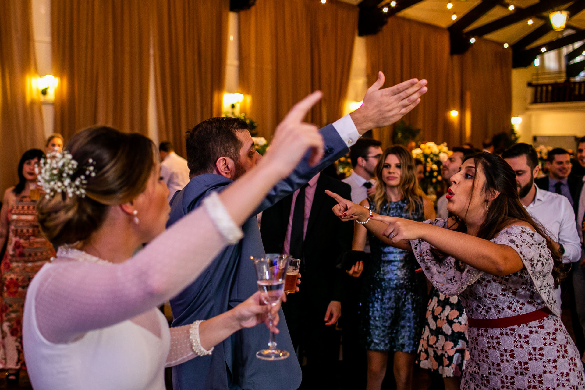 cas_livia_e_gabriel_1716