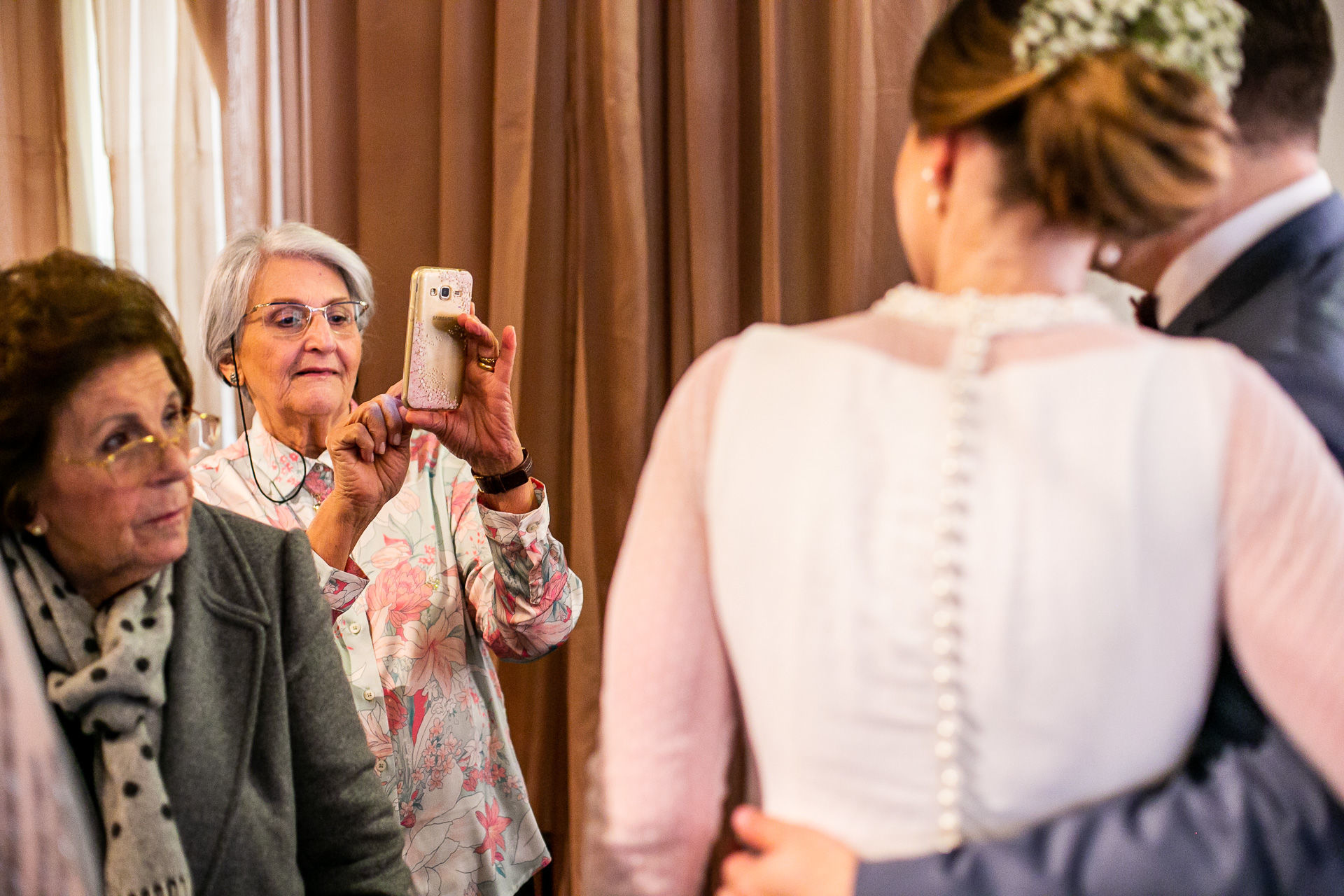 cas_livia_e_gabriel_1744