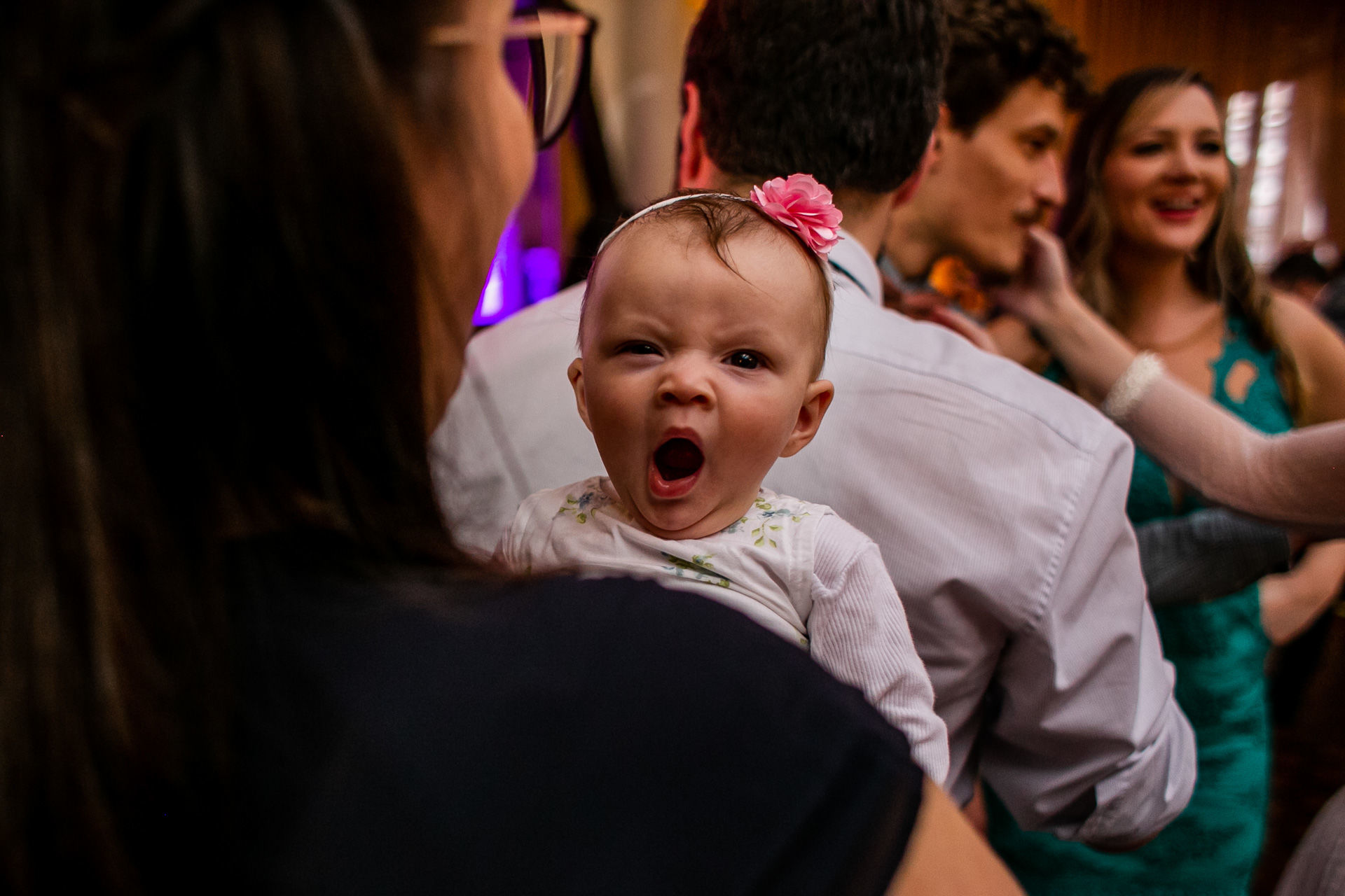 cas_livia_e_gabriel_1870