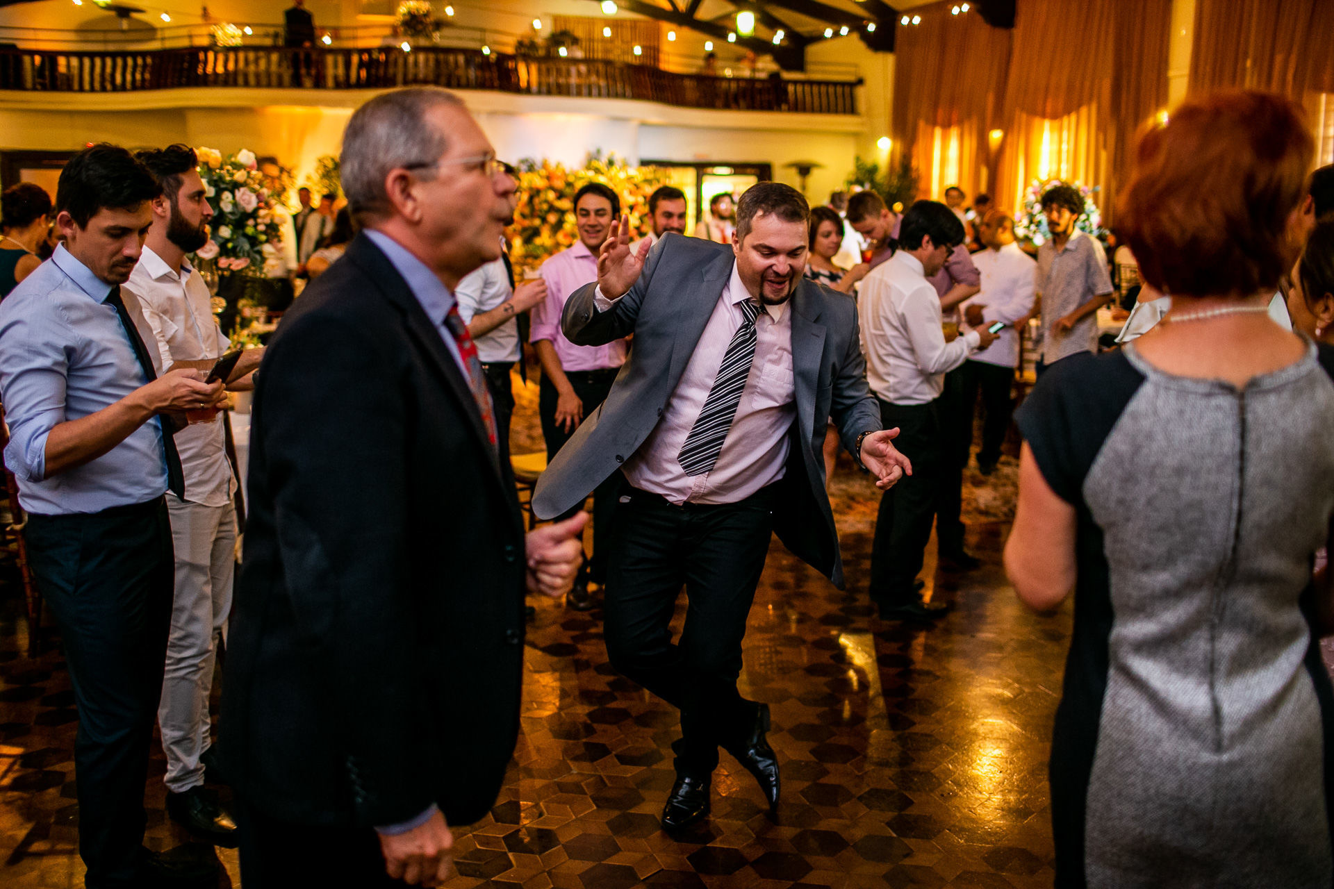 cas_livia_e_gabriel_1875