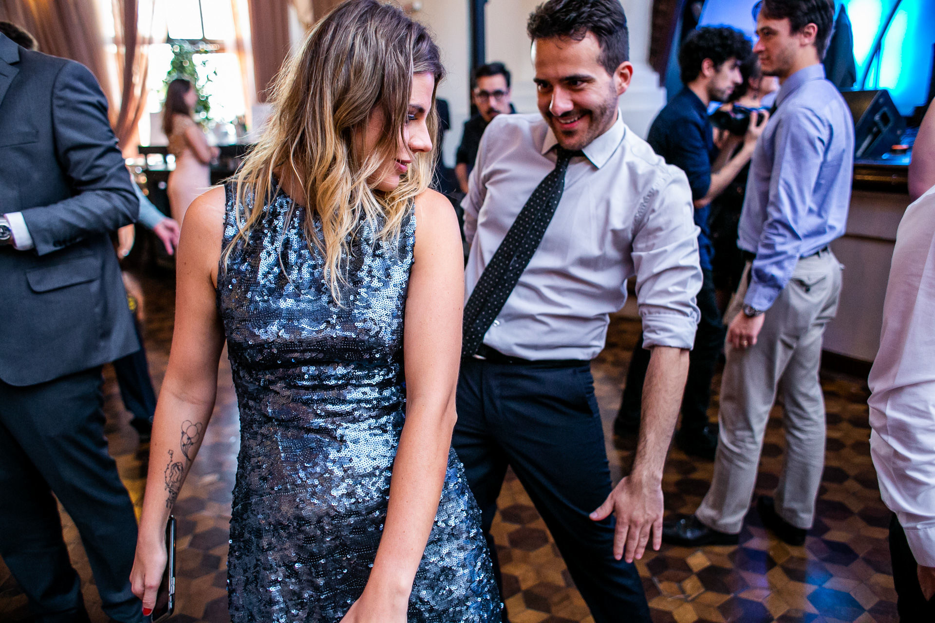 cas_livia_e_gabriel_1897