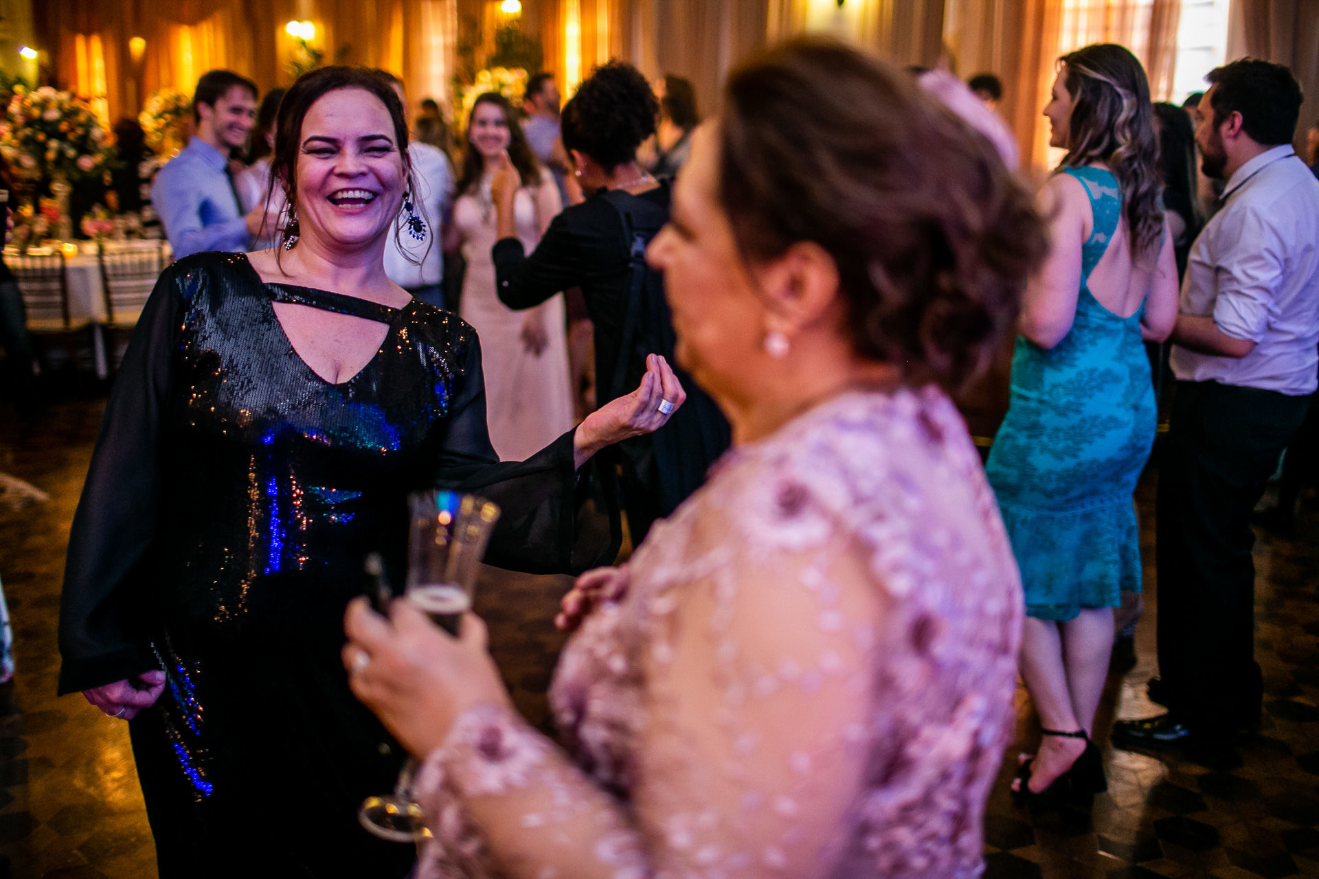 cas_livia_e_gabriel_1914