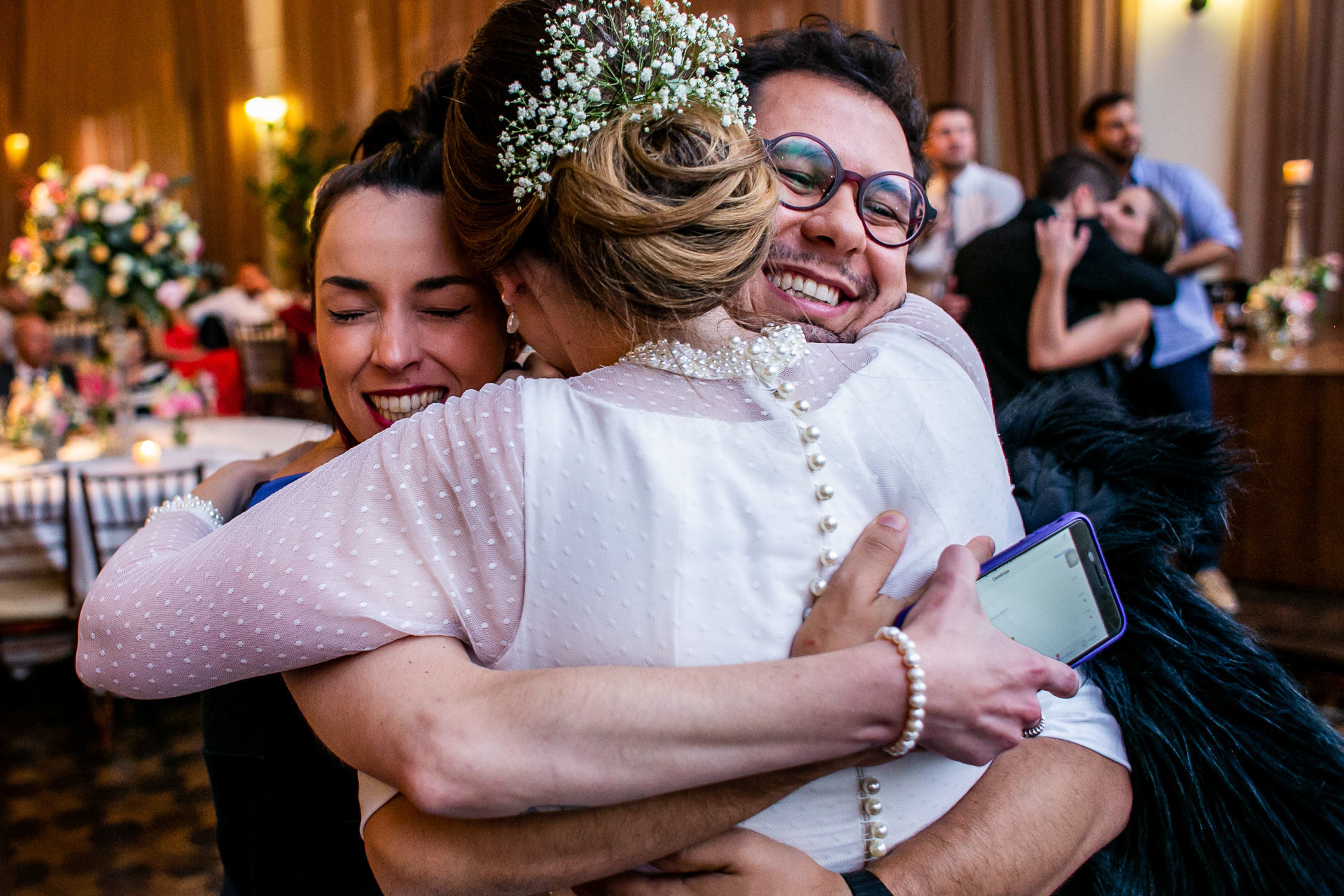 cas_livia_e_gabriel_1953