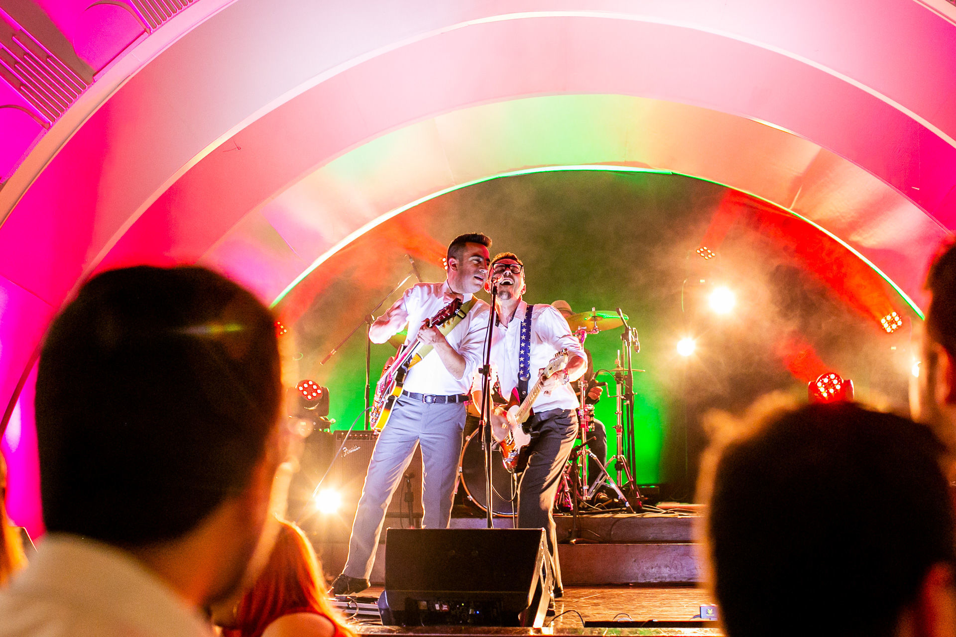 cas_livia_e_gabriel_1957