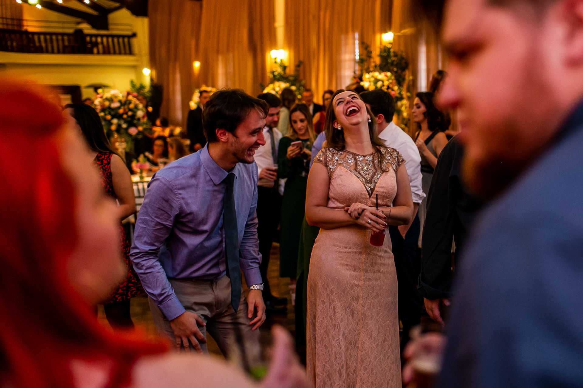 cas_livia_e_gabriel_1981