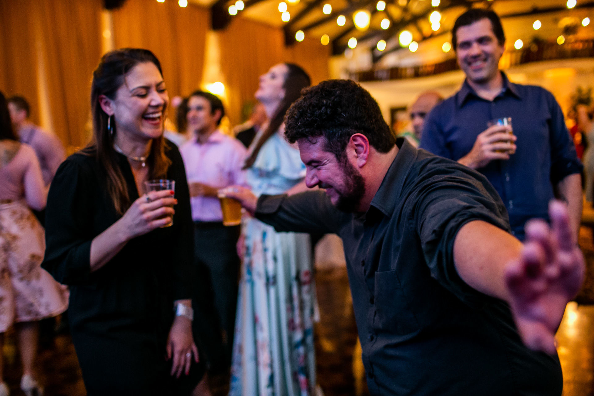 cas_livia_e_gabriel_2009