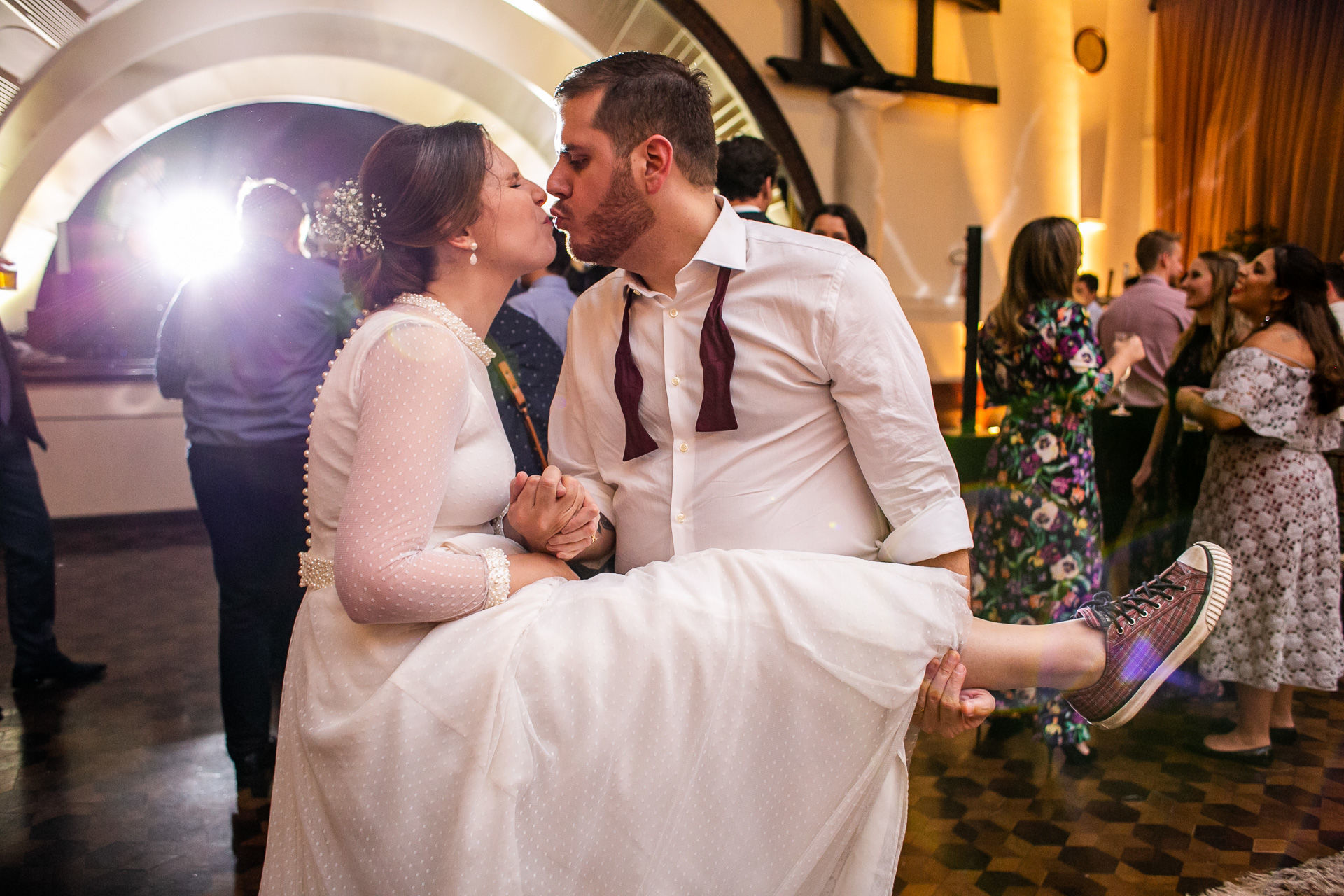 cas_livia_e_gabriel_2127