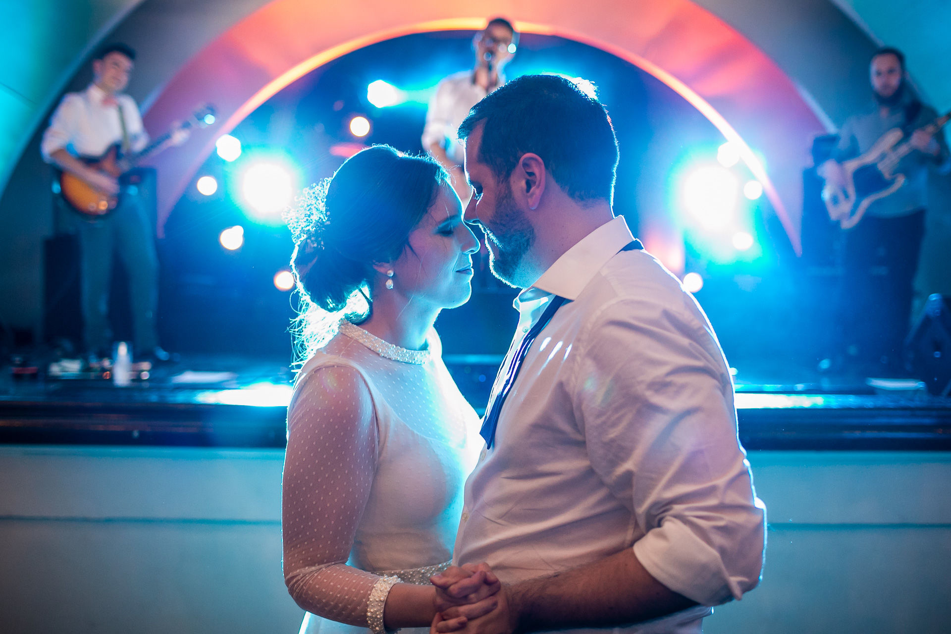 cas_livia_e_gabriel_2270