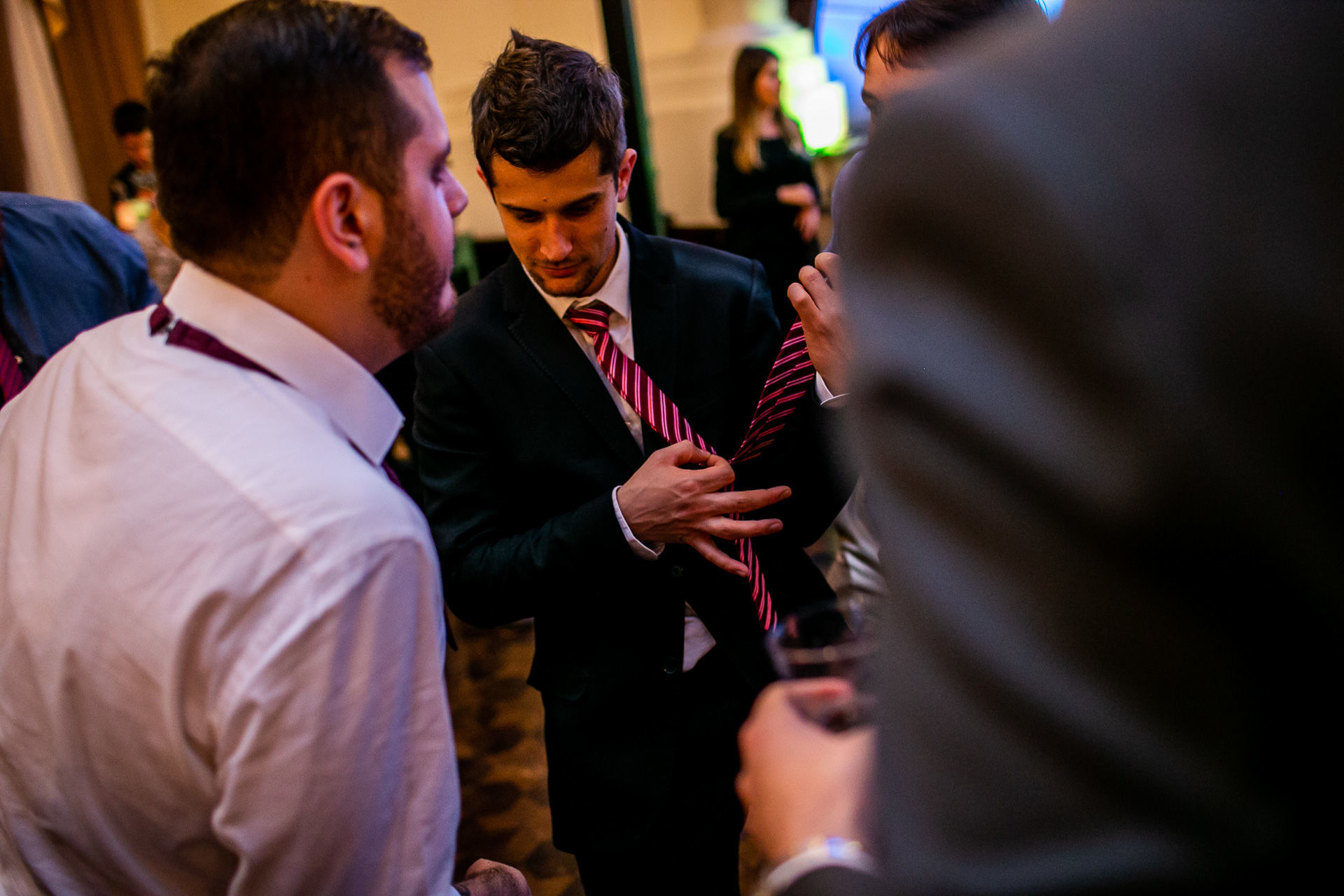 cas_livia_e_gabriel_2290