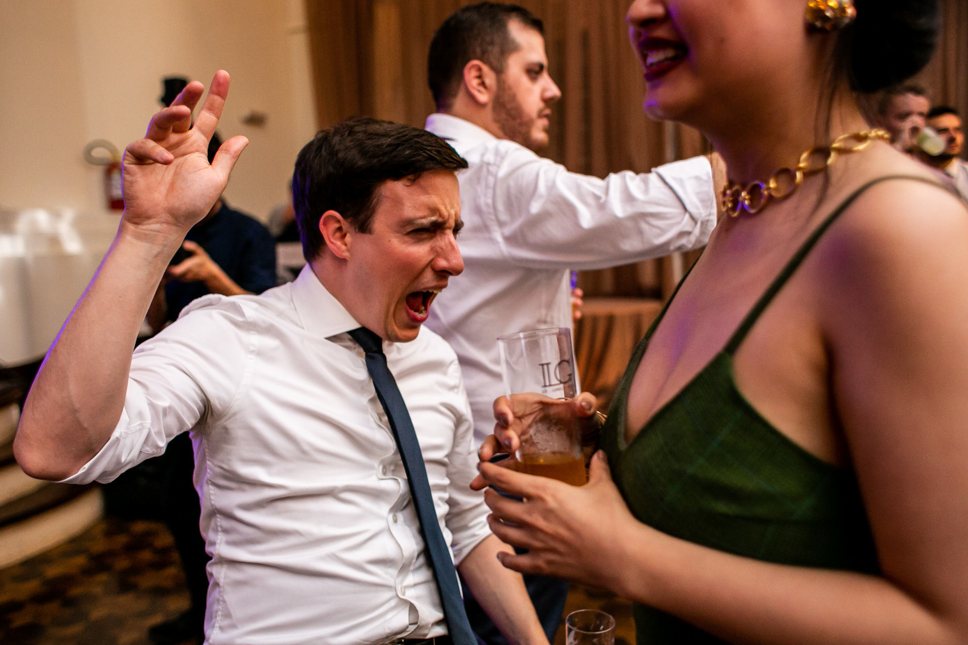 cas_livia_e_gabriel_2319