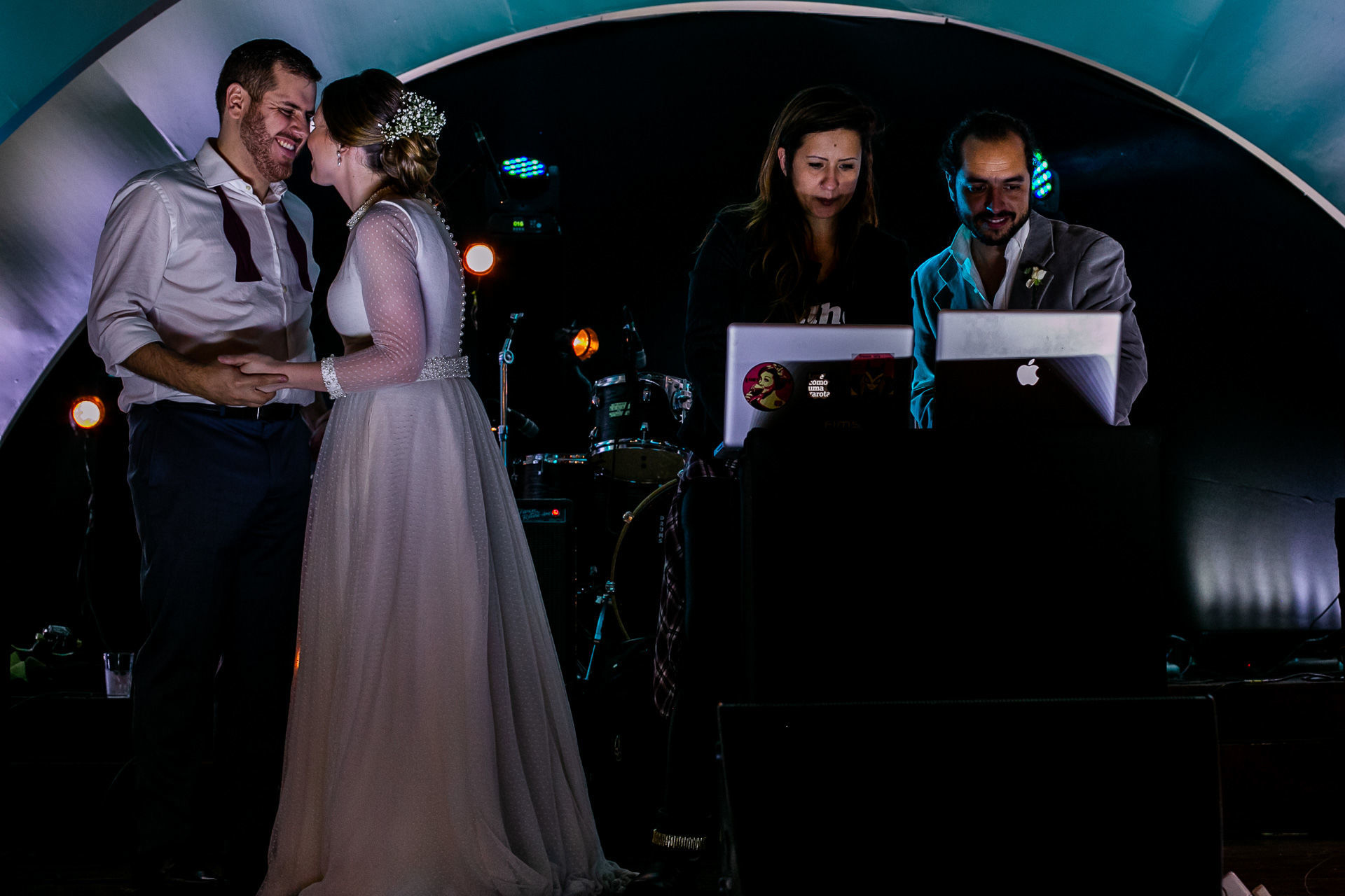 cas_livia_e_gabriel_2357