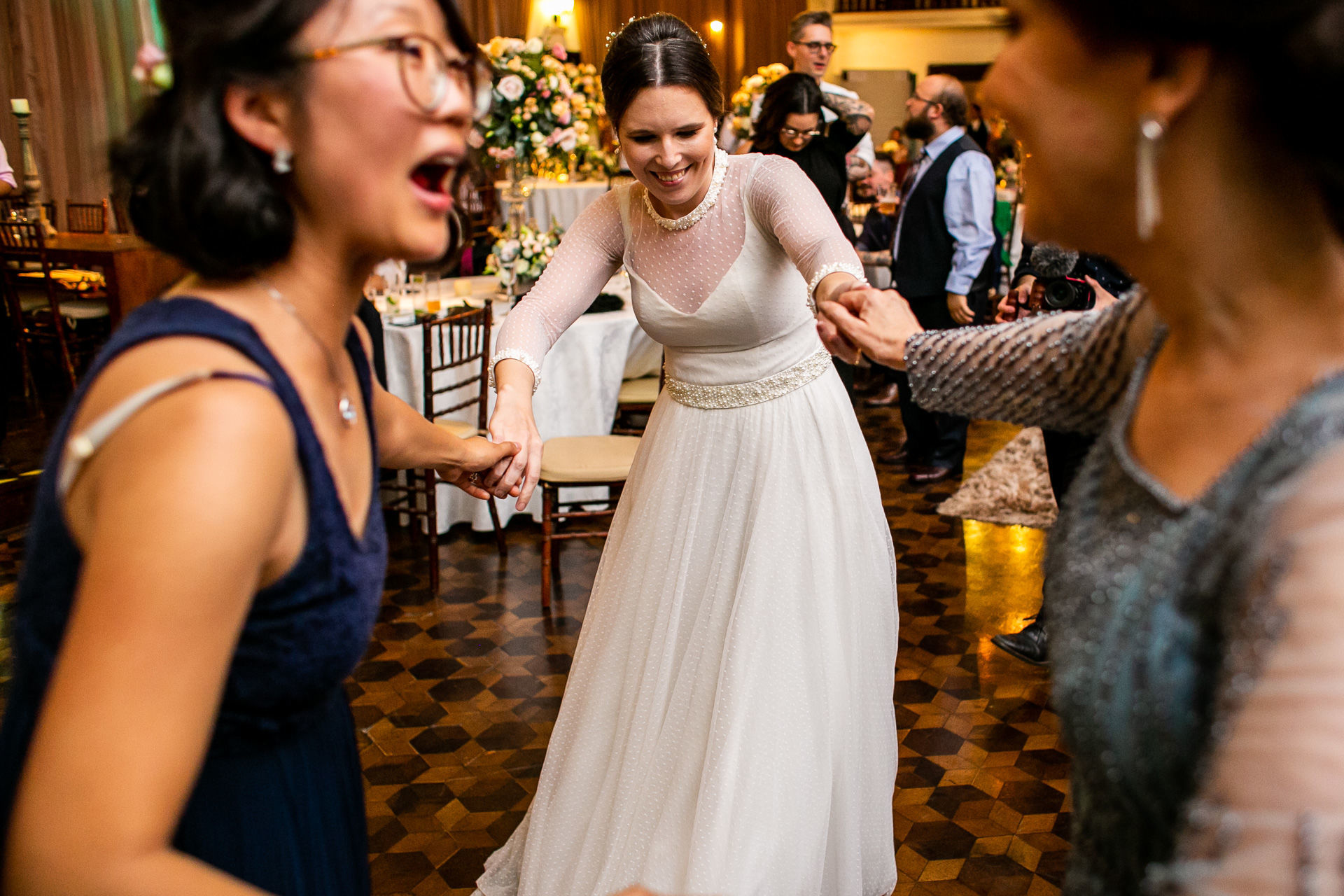 cas_livia_e_gabriel_2385