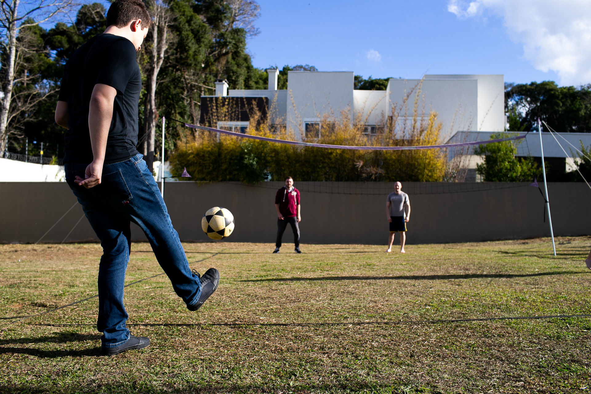 cas._anna_e_lucas_0159