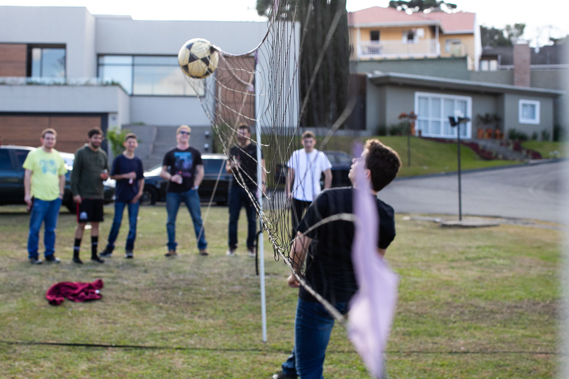 cas._anna_e_lucas_0174