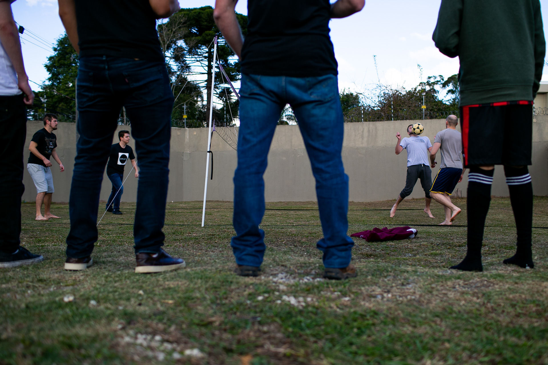 cas._anna_e_lucas_0189