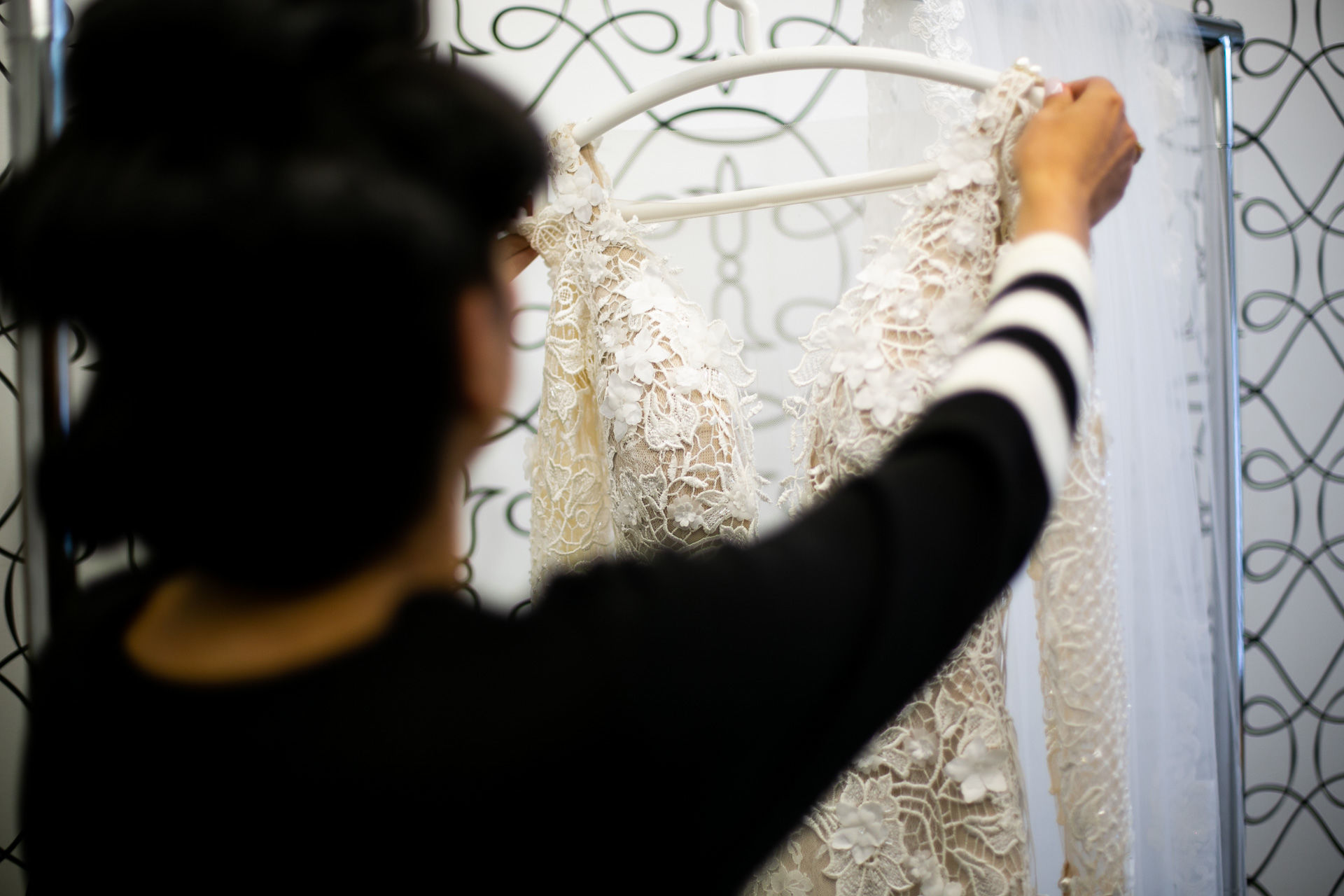 cas._anna_e_lucas_0193