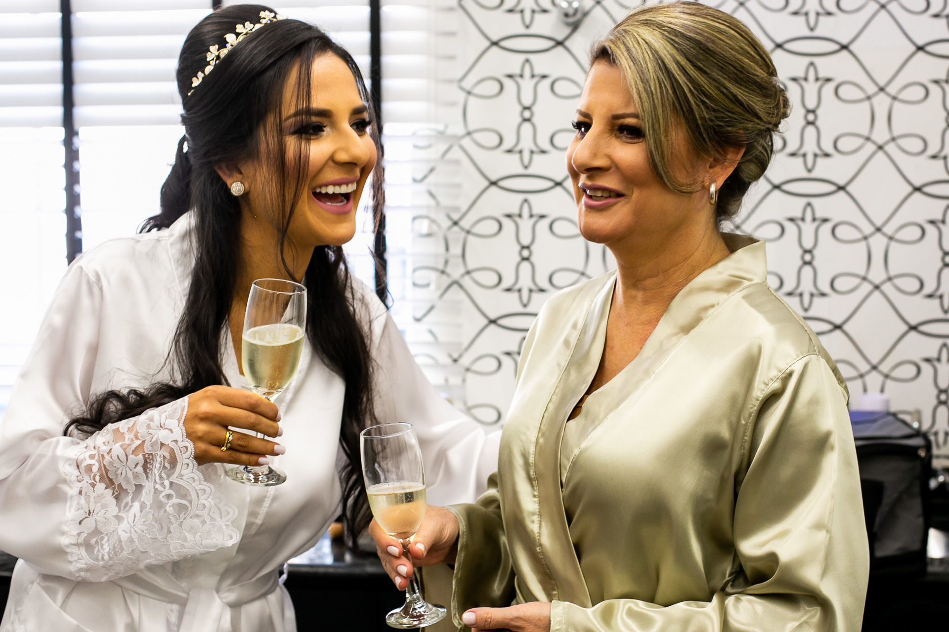 cas._anna_e_lucas_0320