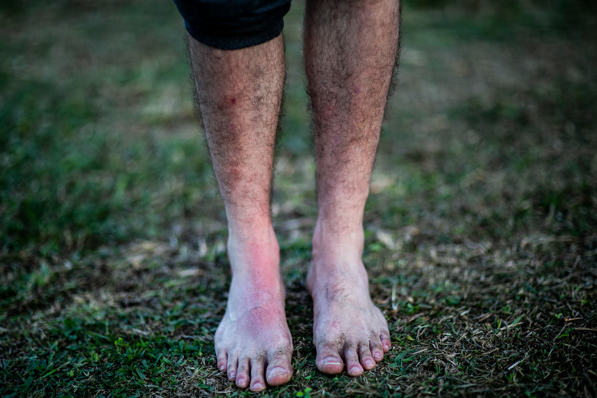 cas._anna_e_lucas_0365