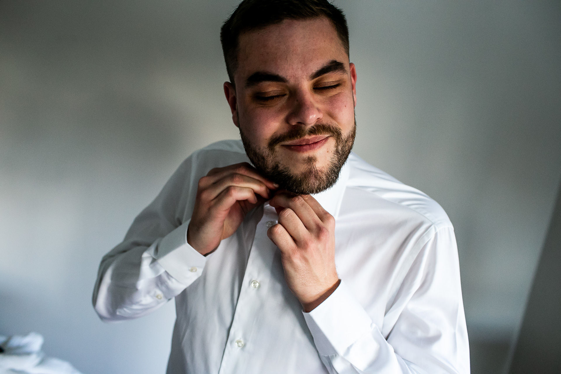 cas._anna_e_lucas_0423