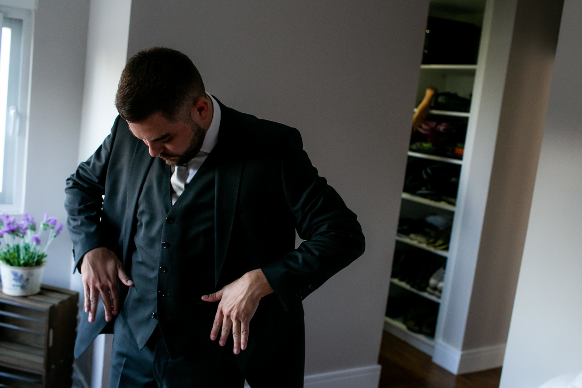 cas._anna_e_lucas_0449