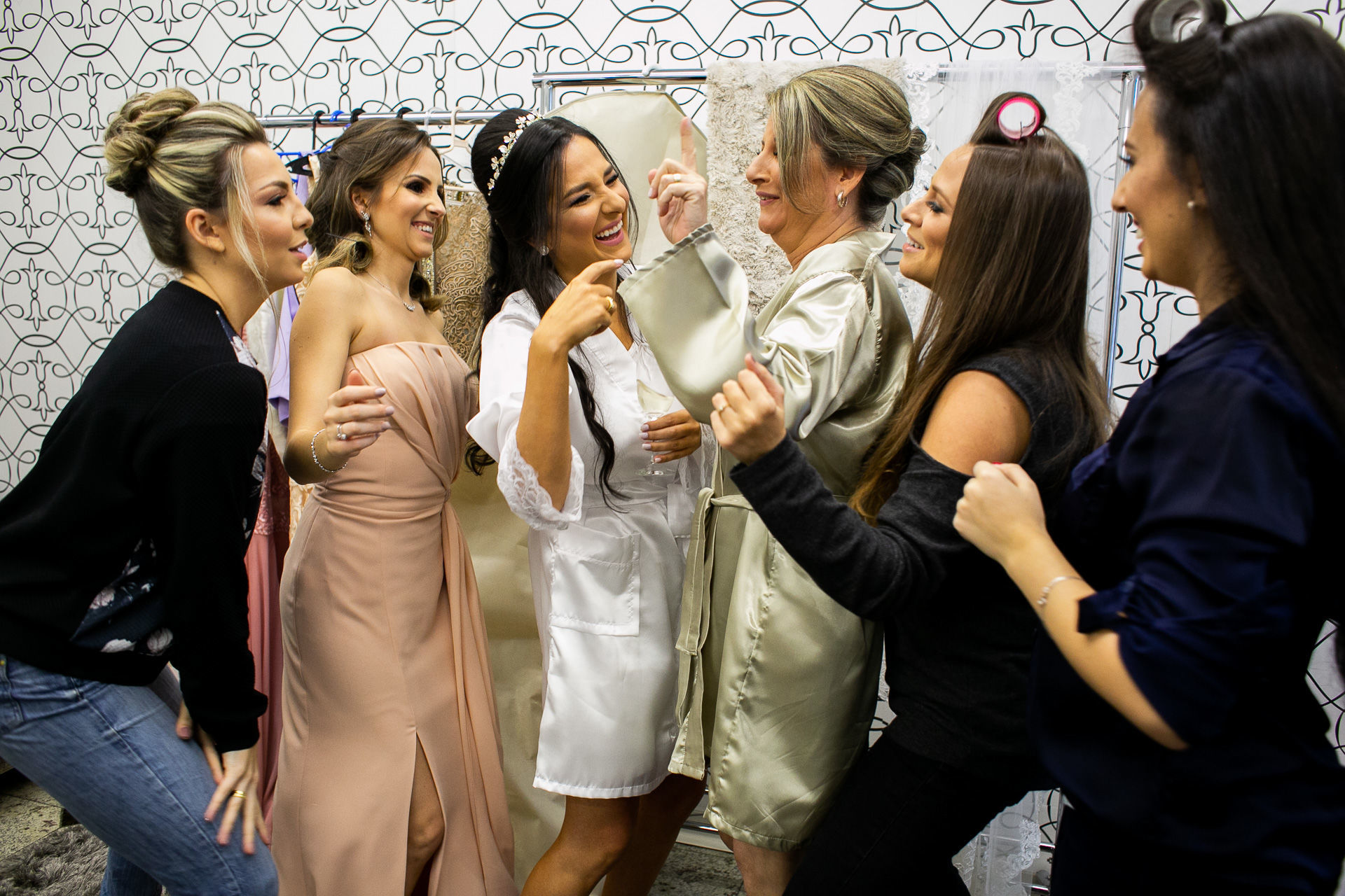 cas._anna_e_lucas_0518