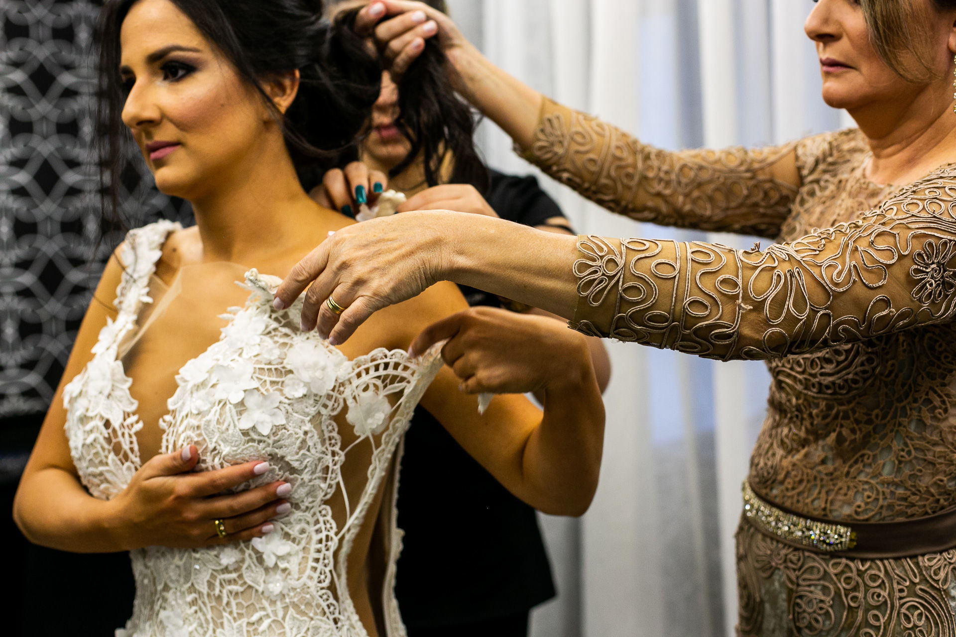 cas._anna_e_lucas_0533