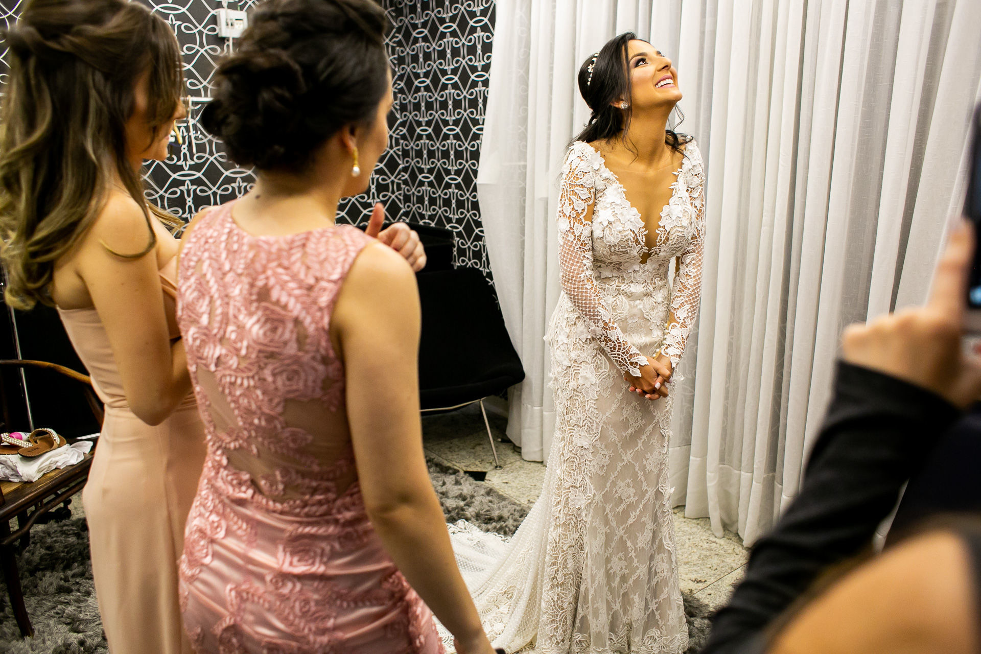 cas._anna_e_lucas_0602