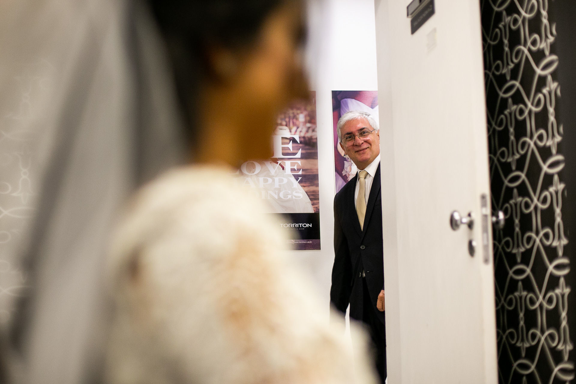 cas._anna_e_lucas_0621