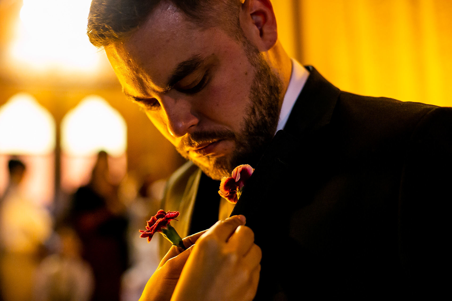 cas._anna_e_lucas_0639