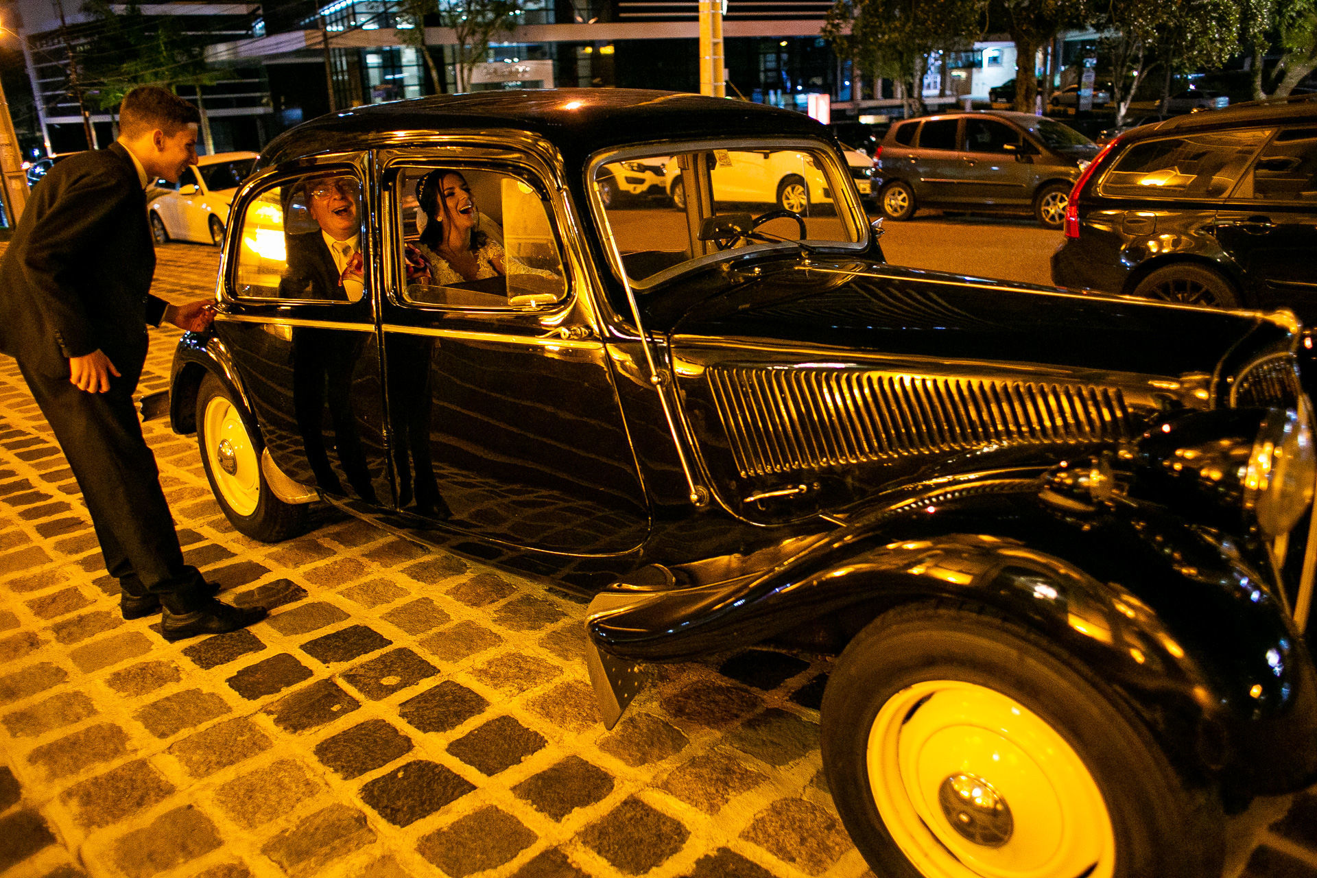 cas._anna_e_lucas_0657