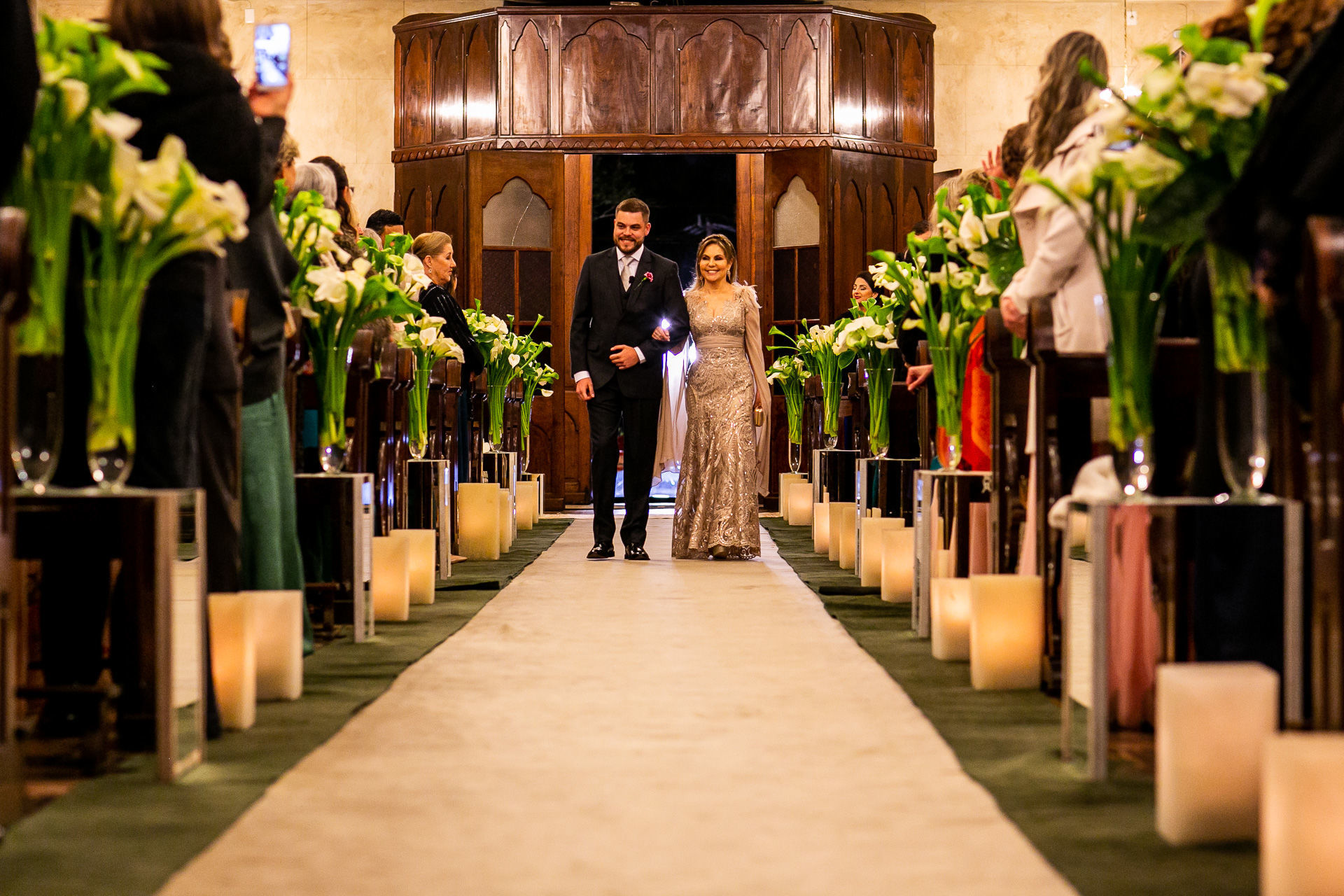 cas._anna_e_lucas_0693