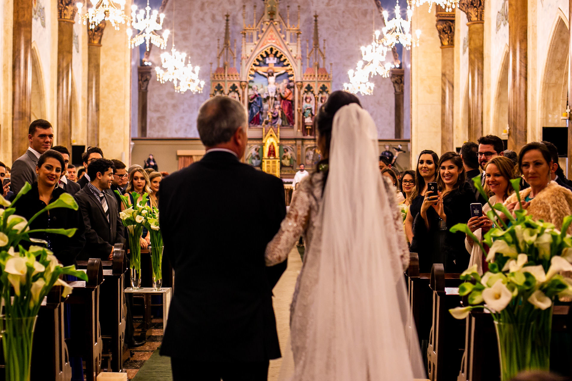 cas._anna_e_lucas_0767