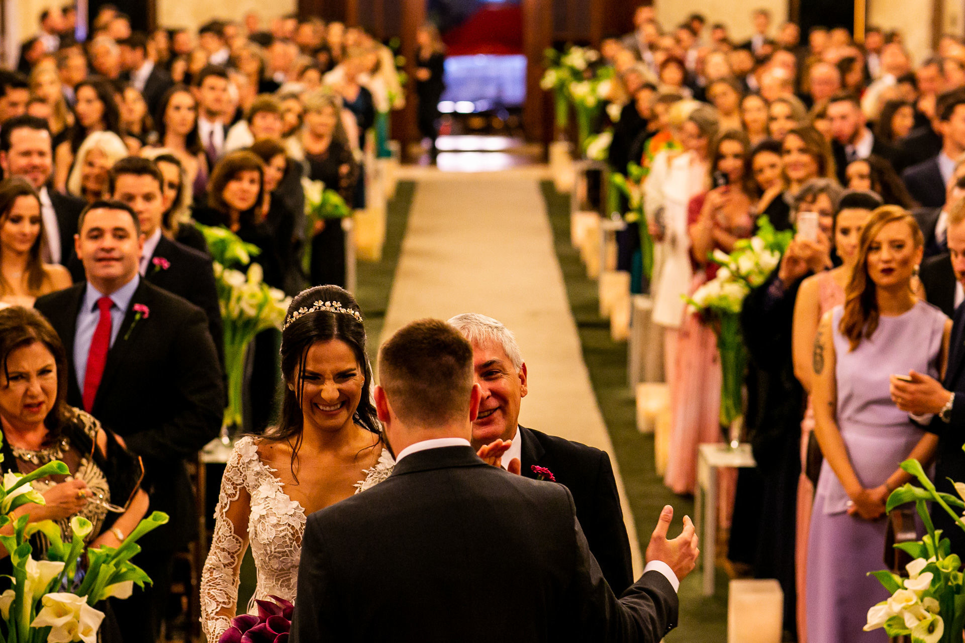 cas._anna_e_lucas_0799