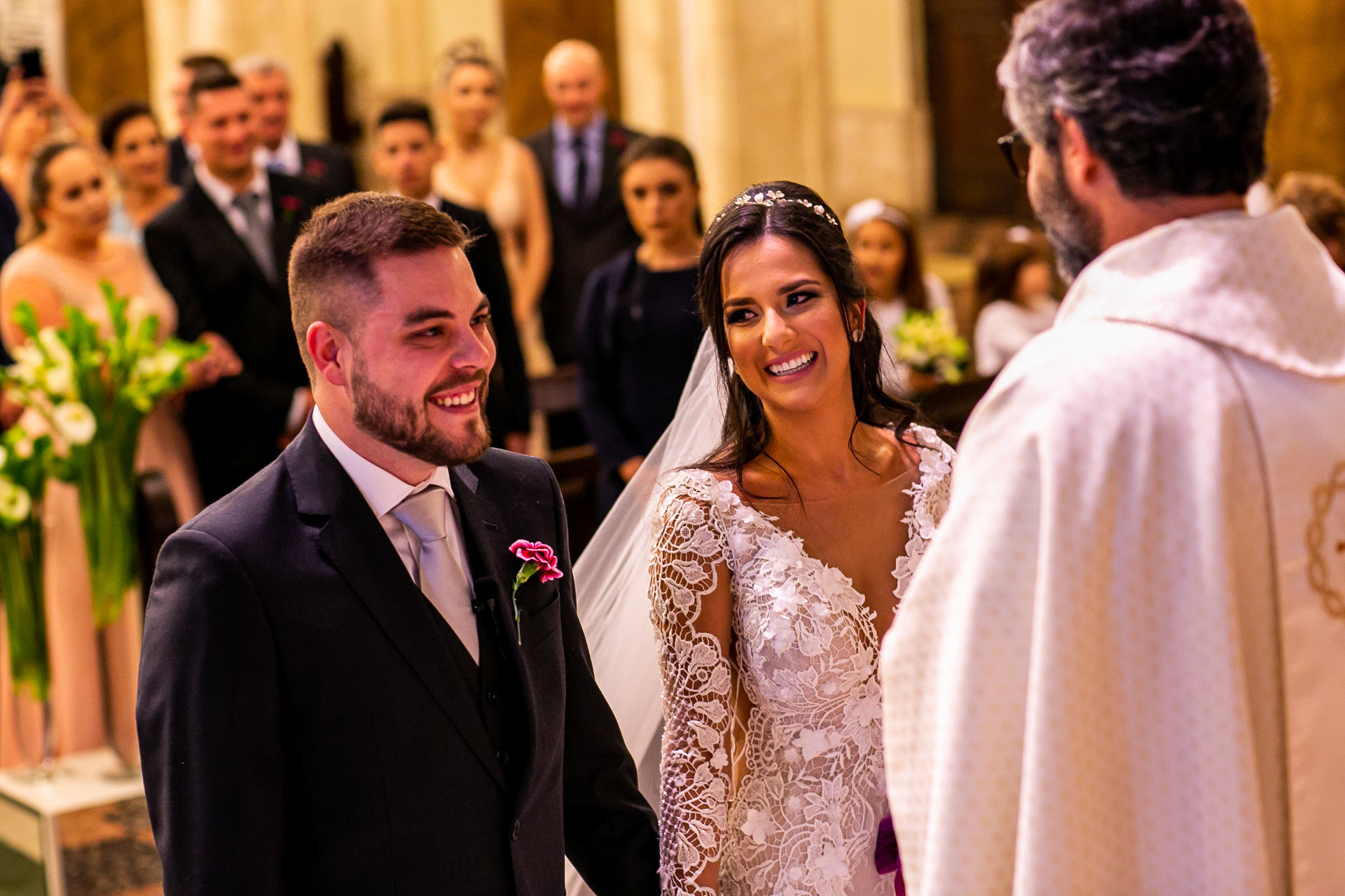 cas._anna_e_lucas_0818