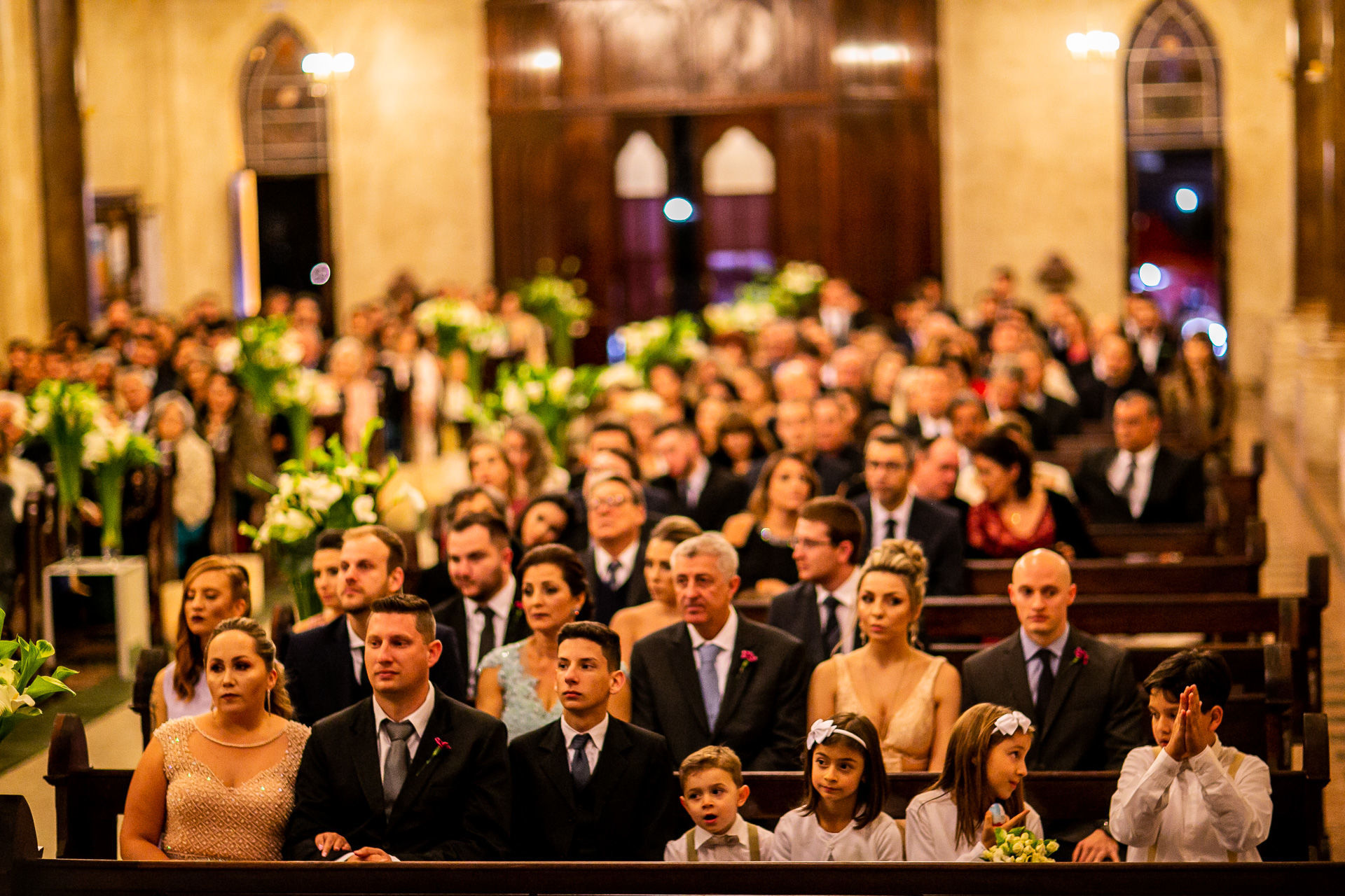 cas._anna_e_lucas_0836