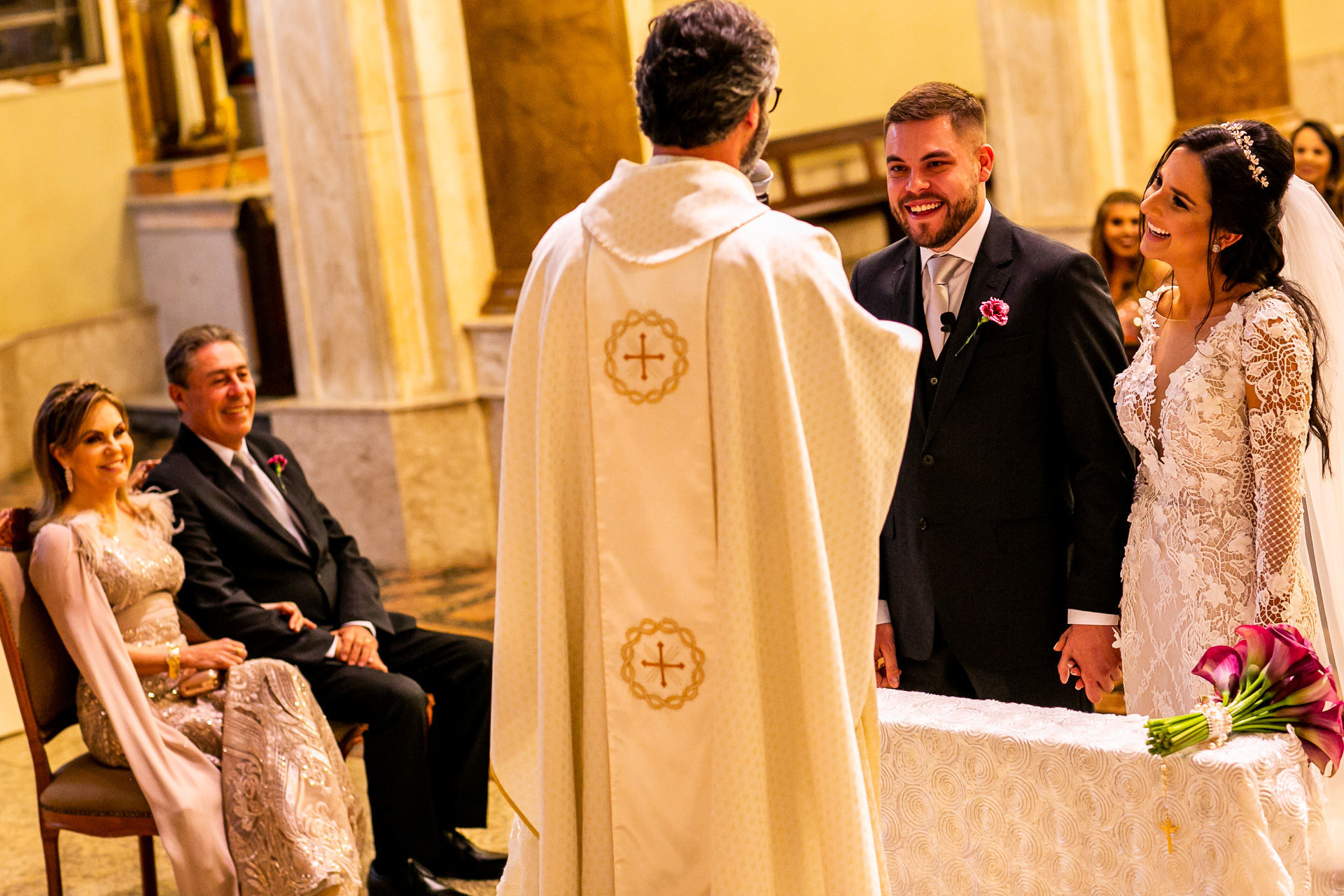 cas._anna_e_lucas_0848