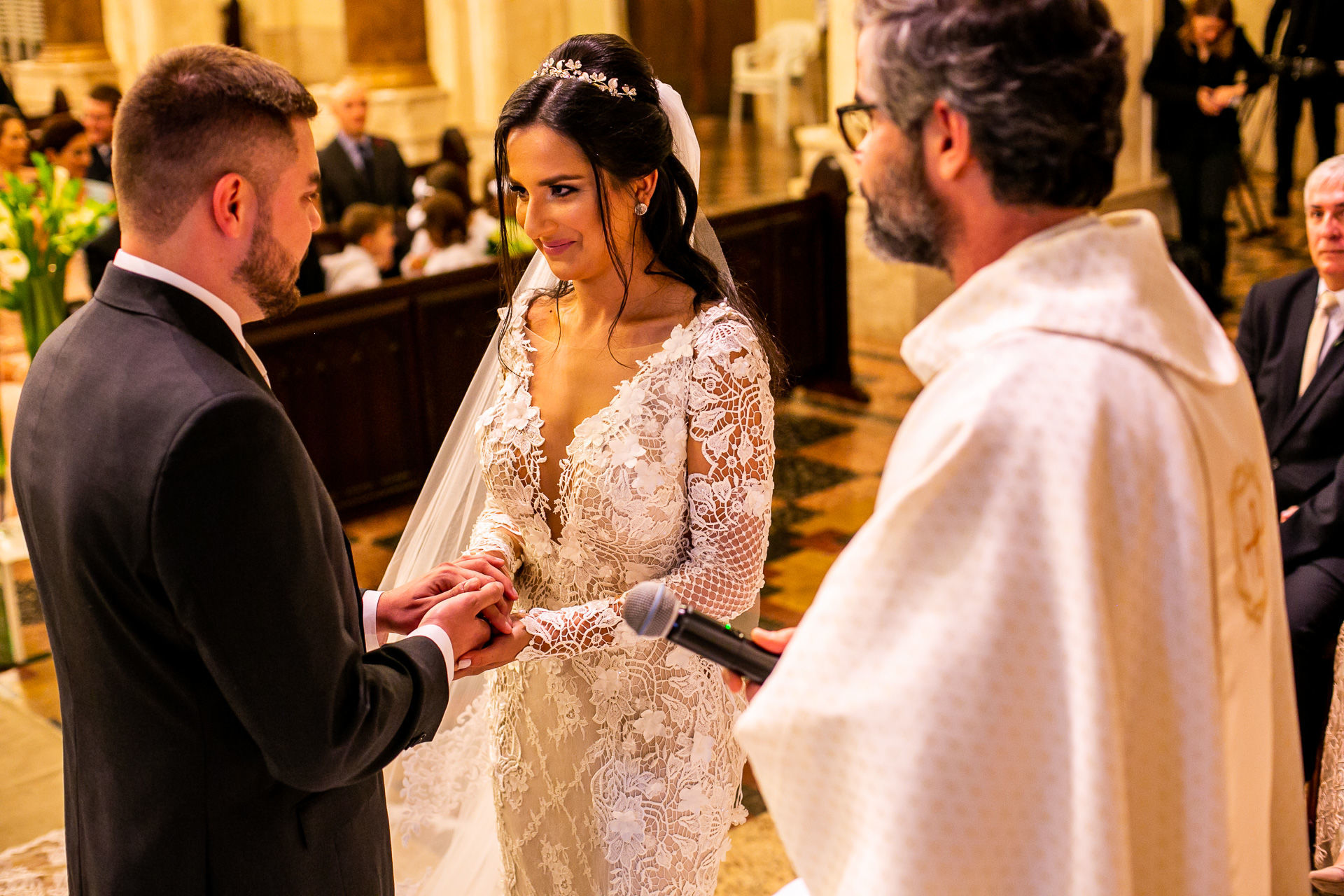 cas._anna_e_lucas_0863