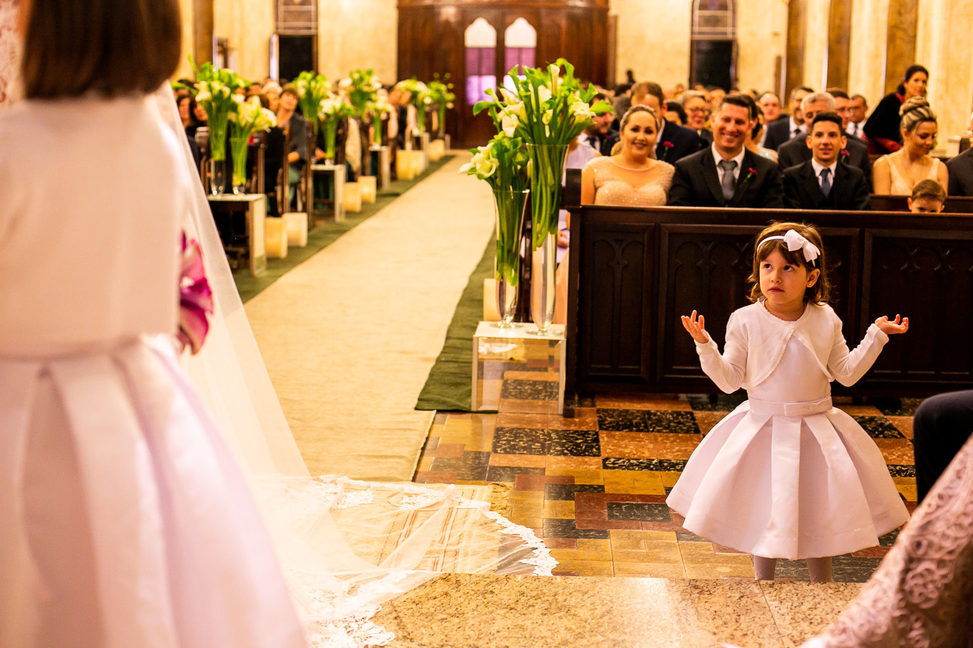 cas._anna_e_lucas_0878