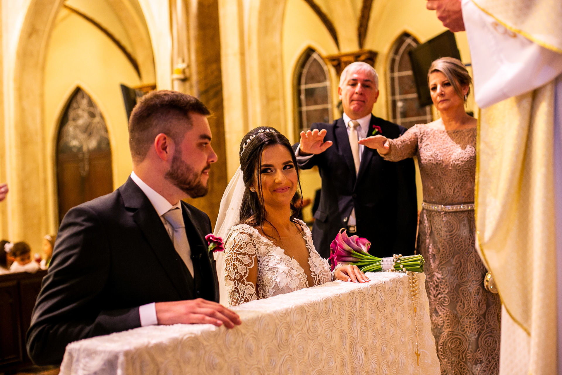 cas._anna_e_lucas_0940