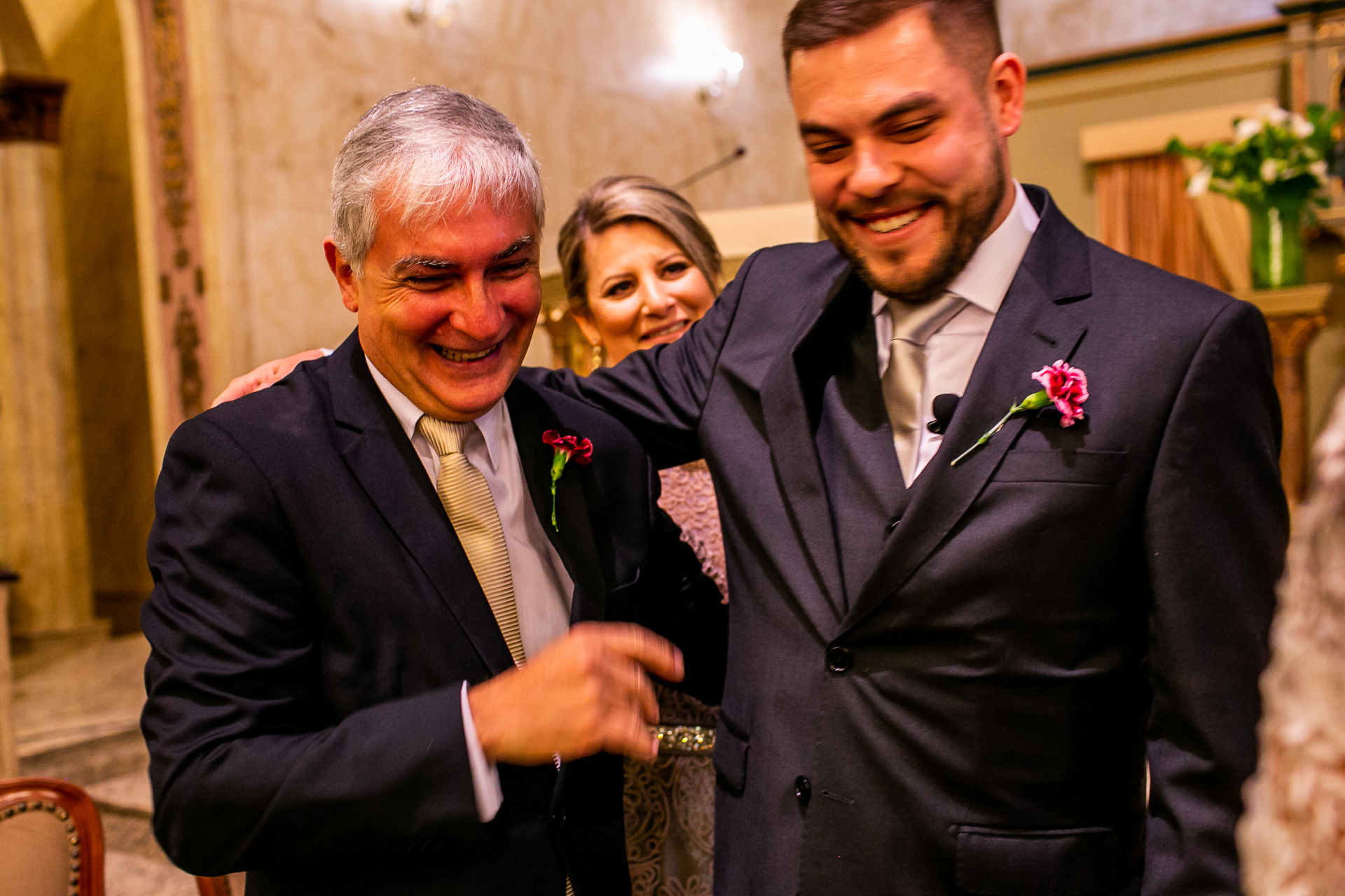 cas._anna_e_lucas_0998