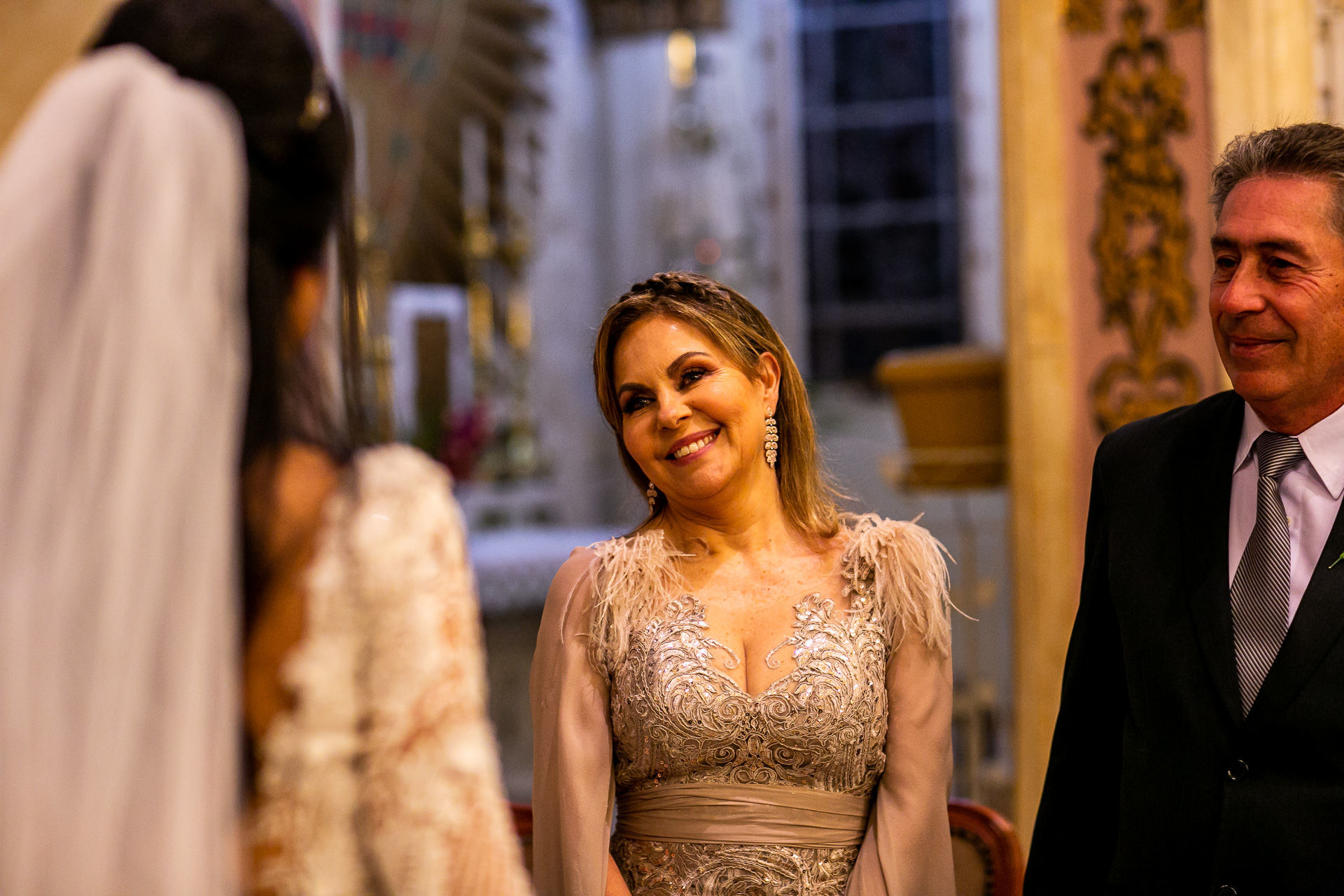 cas._anna_e_lucas_1000