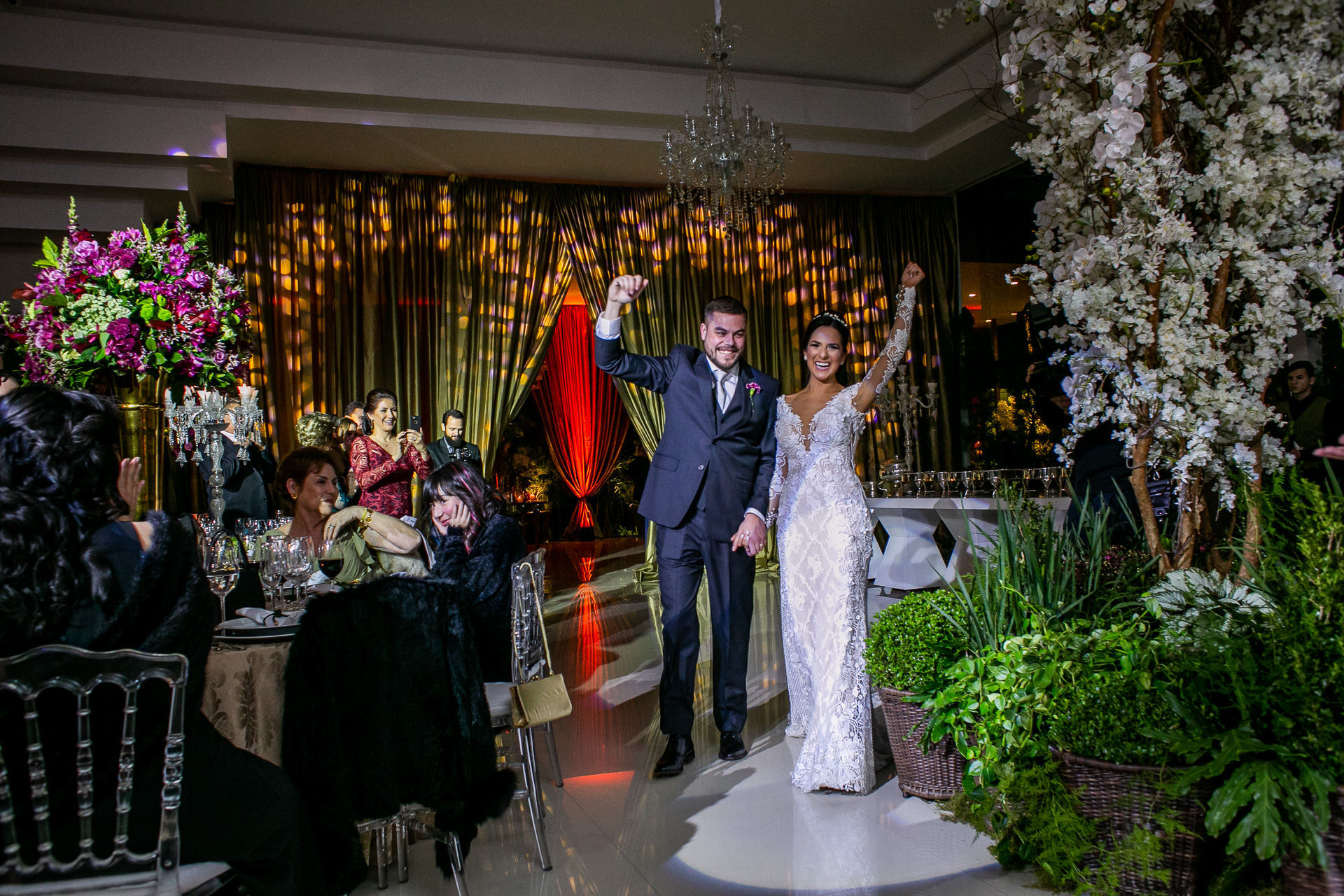 cas._anna_e_lucas_1215