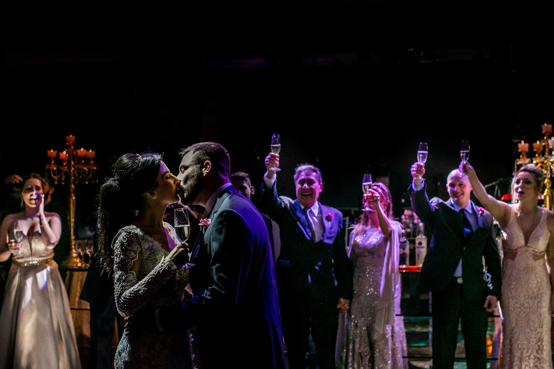 cas._anna_e_lucas_1224