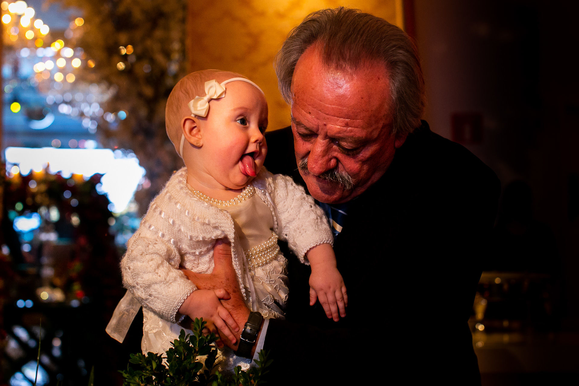 cas._anna_e_lucas_1311