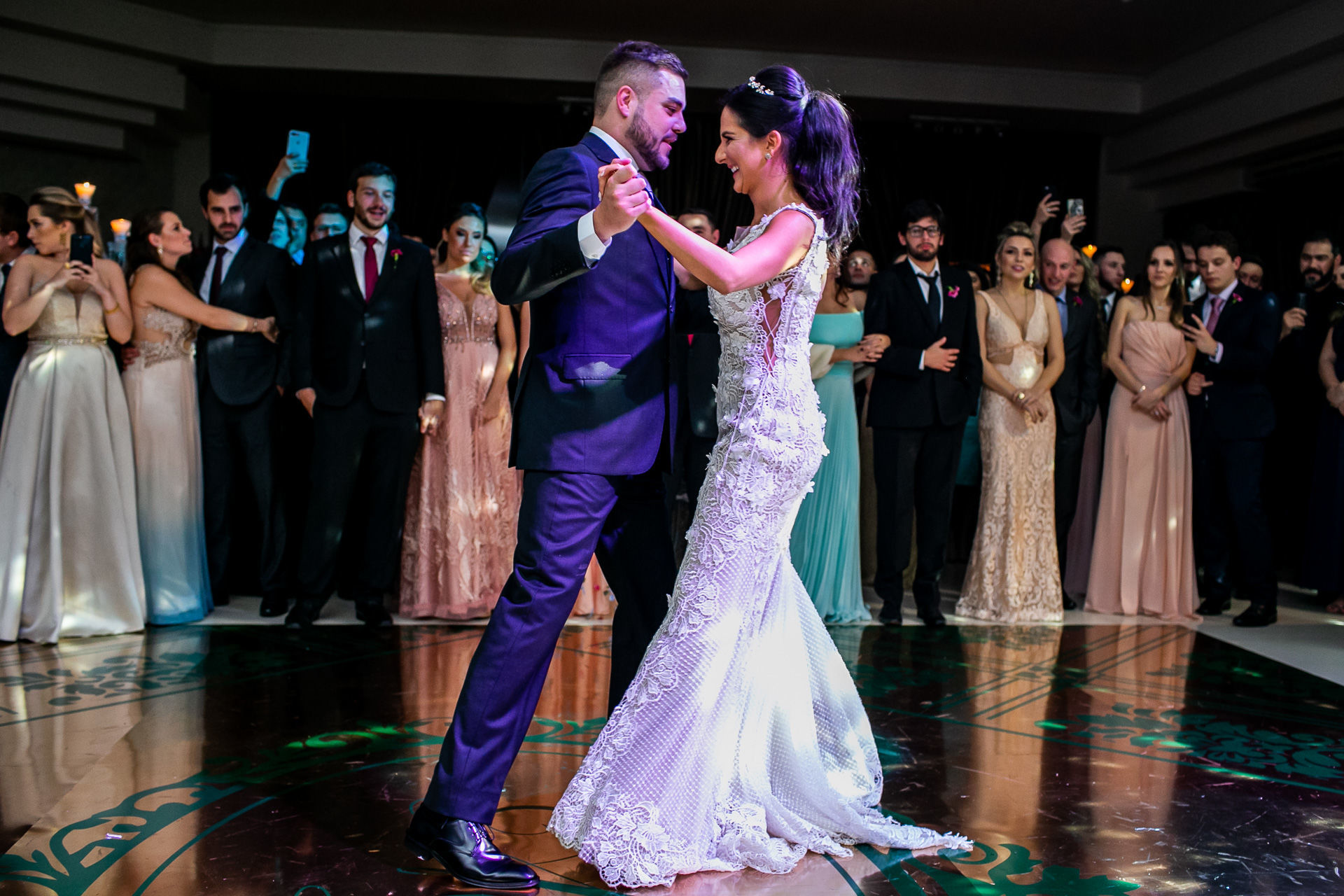 cas._anna_e_lucas_1333