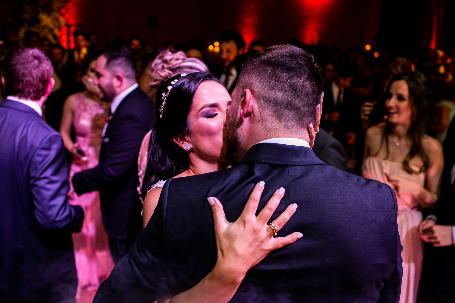 cas._anna_e_lucas_1369