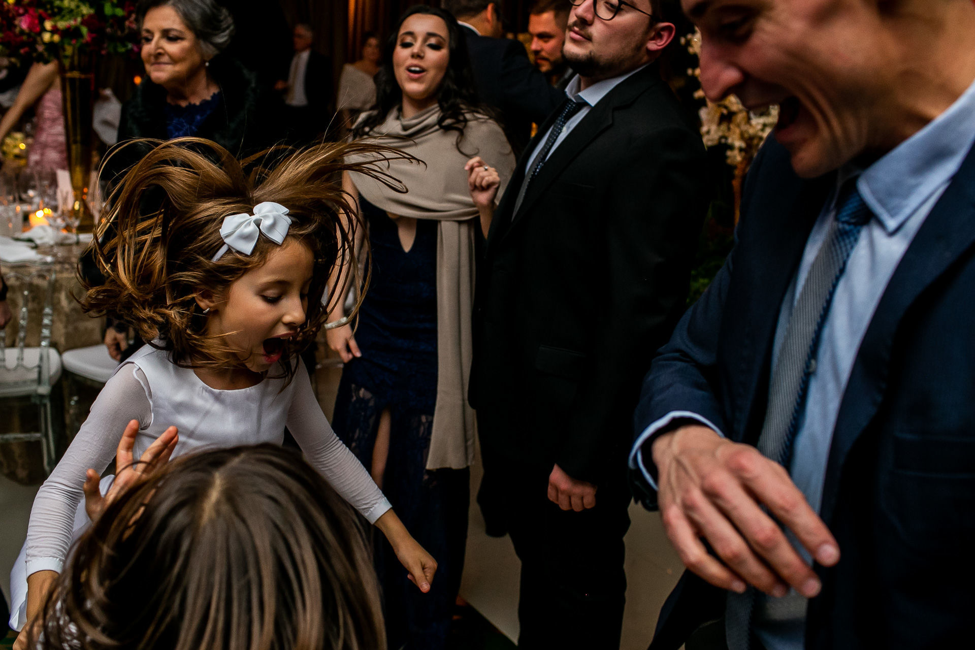 cas._anna_e_lucas_1405