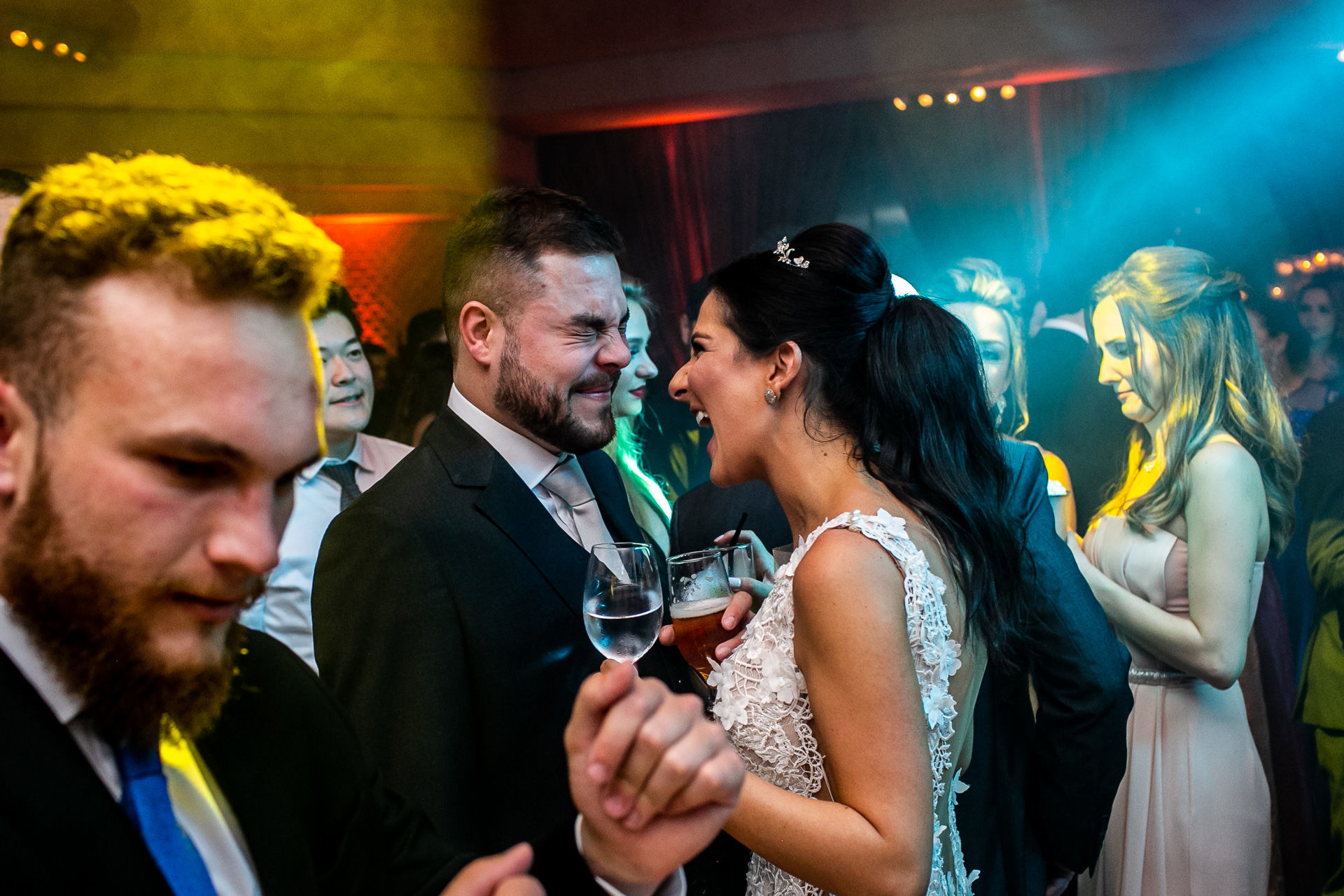 cas._anna_e_lucas_1452