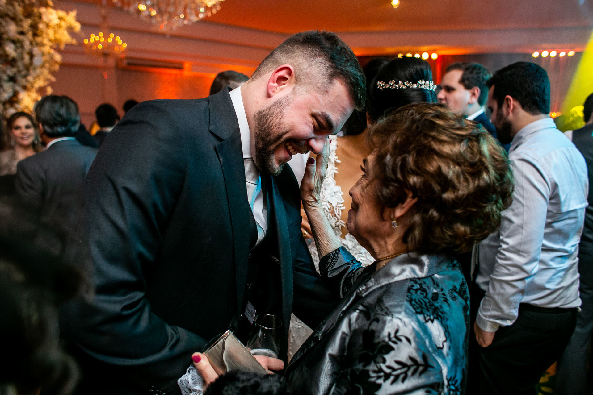 cas._anna_e_lucas_1480